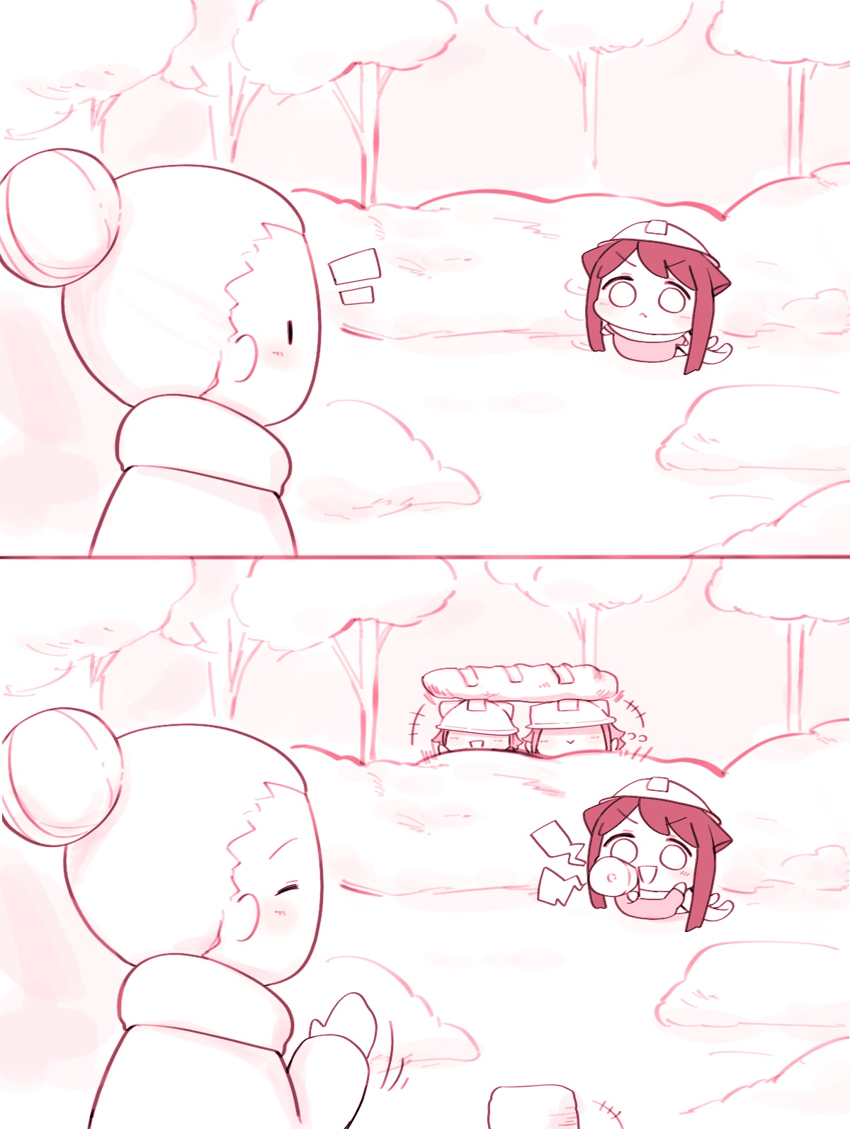 Manga Page 976