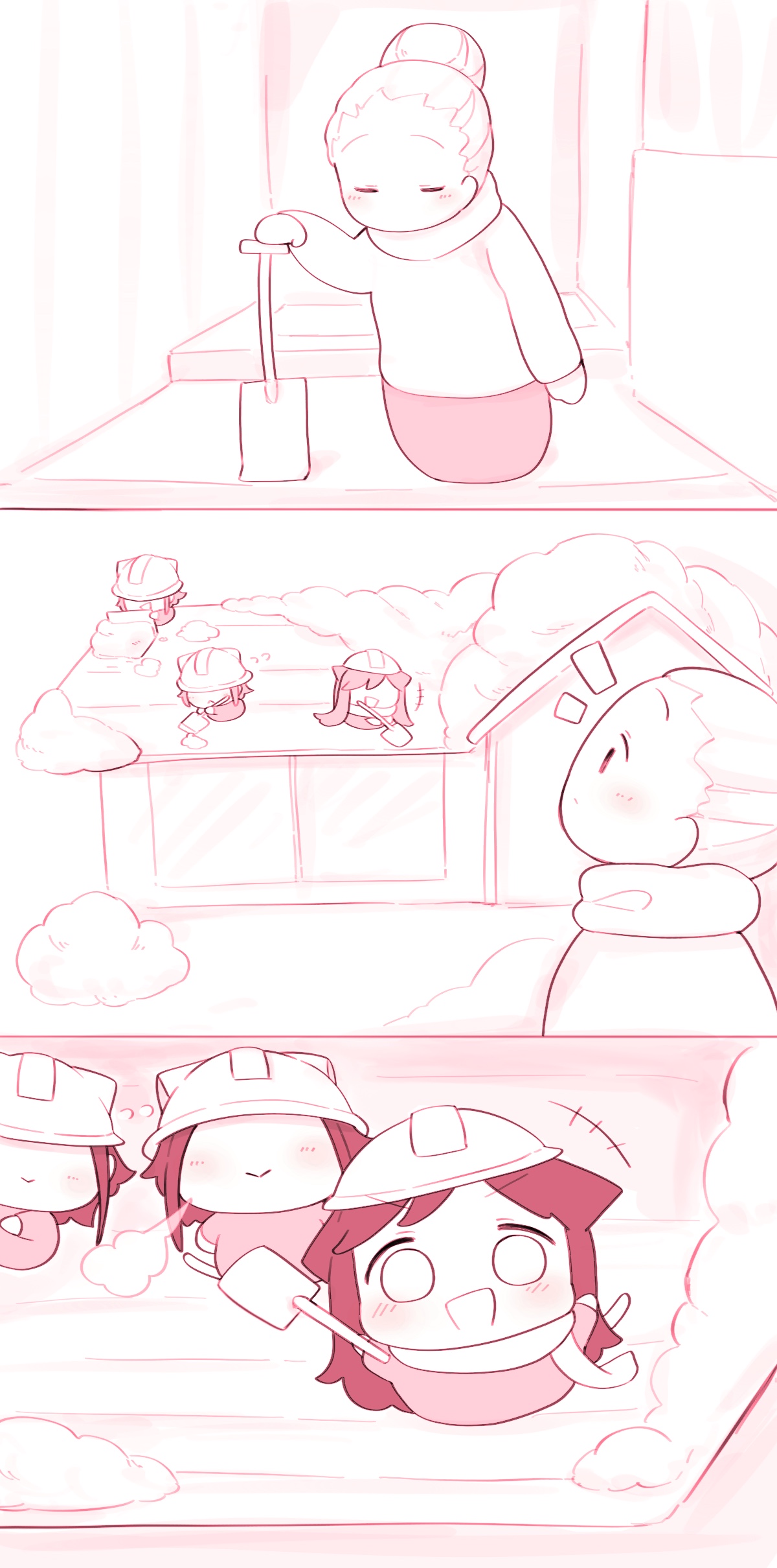 Manga Page 985