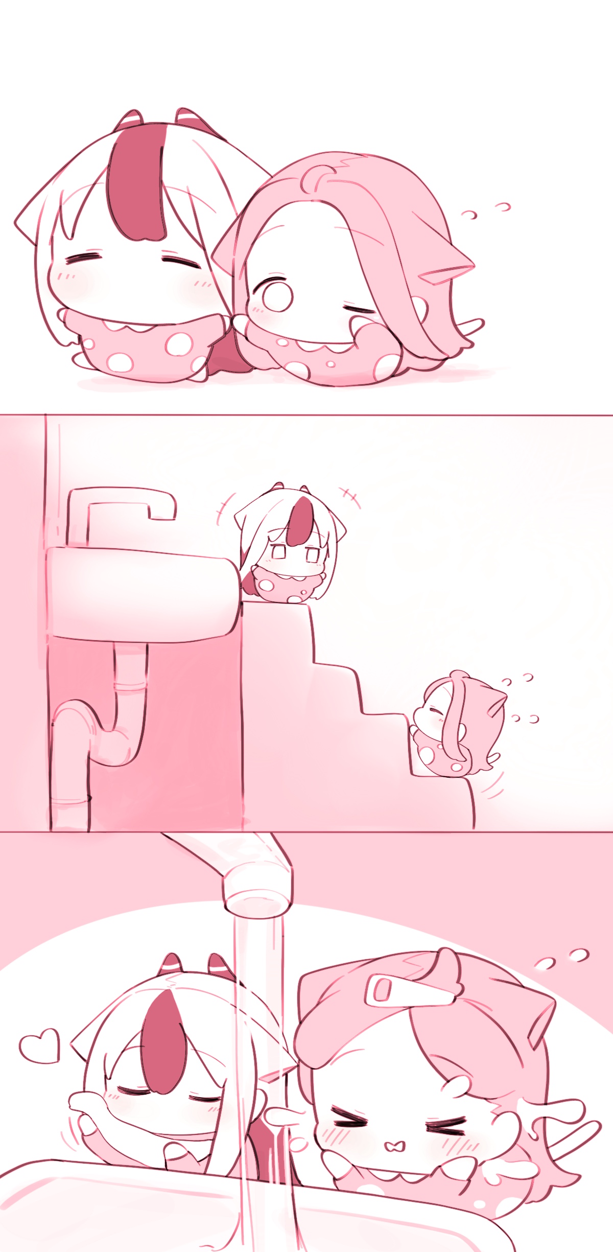 Manga Page 991