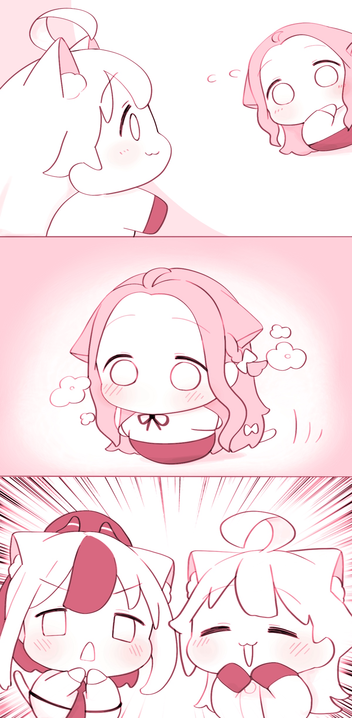 Manga Page 996