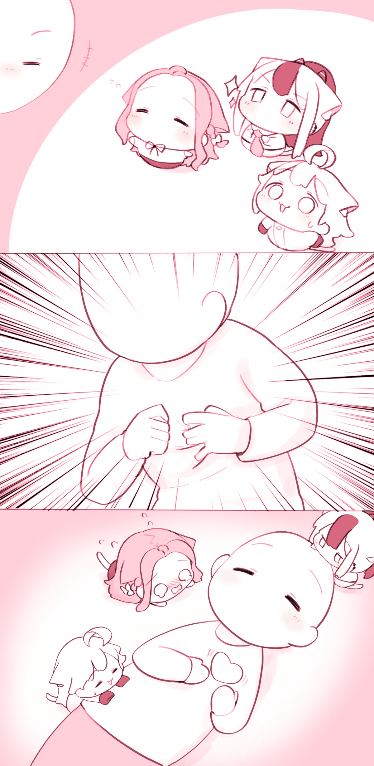 Manga Page 997