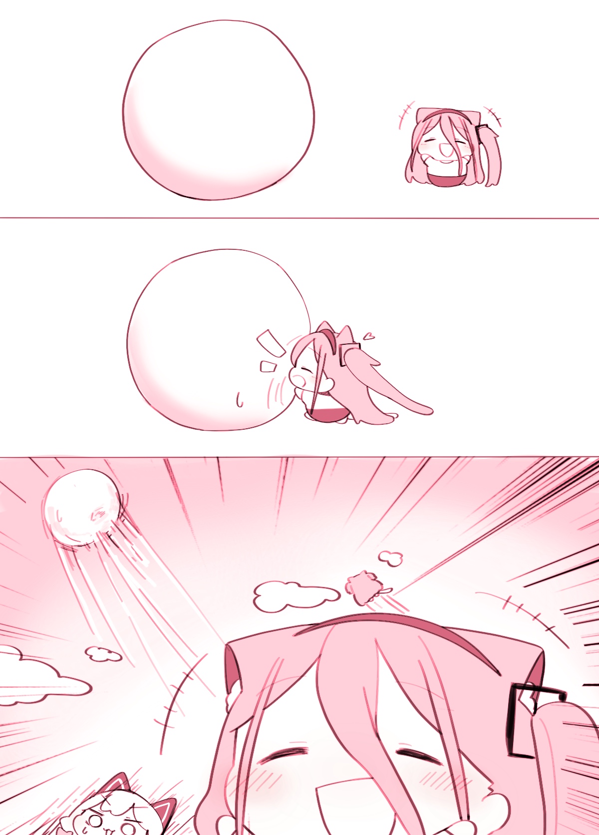Manga Page 1016