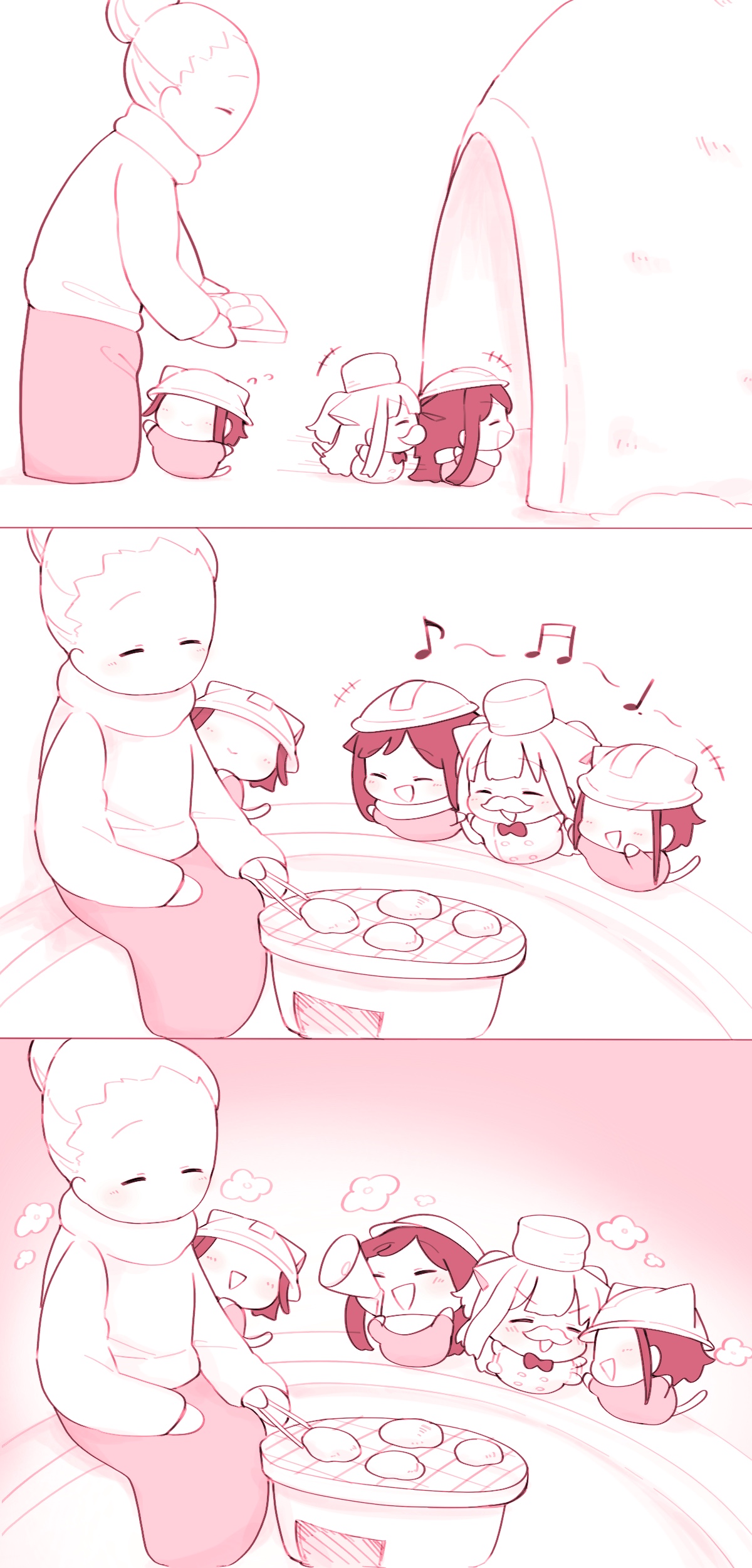 Manga Page 1039