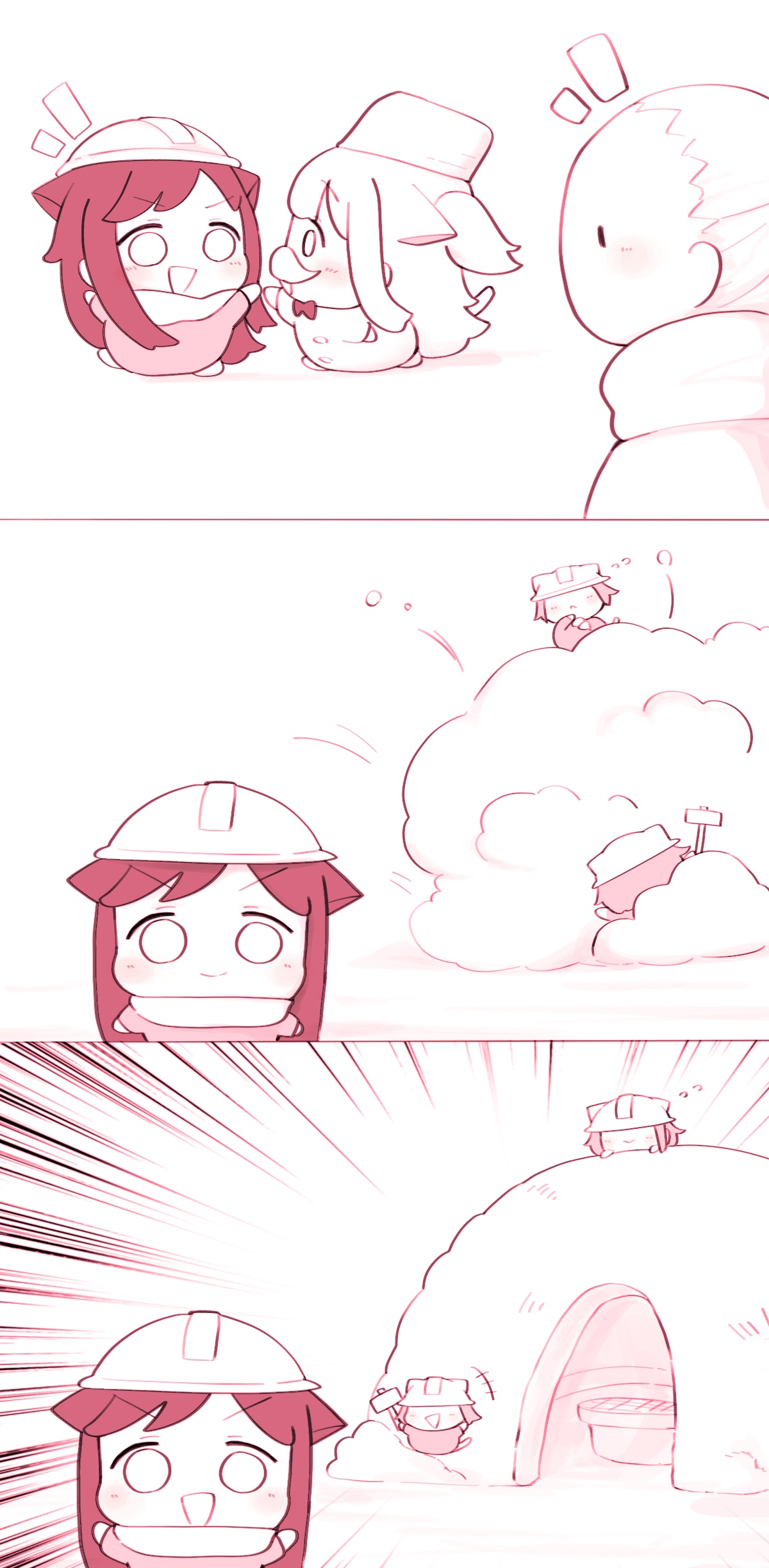 Manga Page 1040
