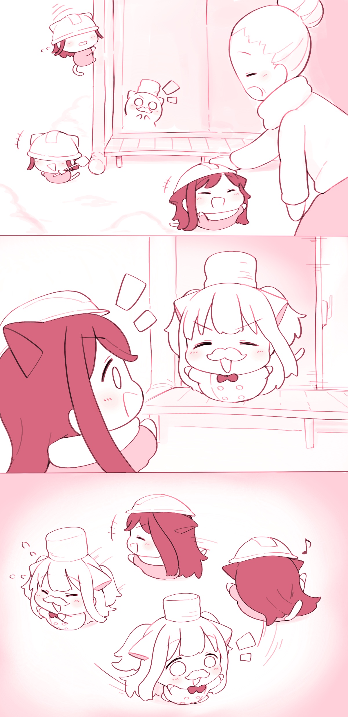 Manga Page 1041