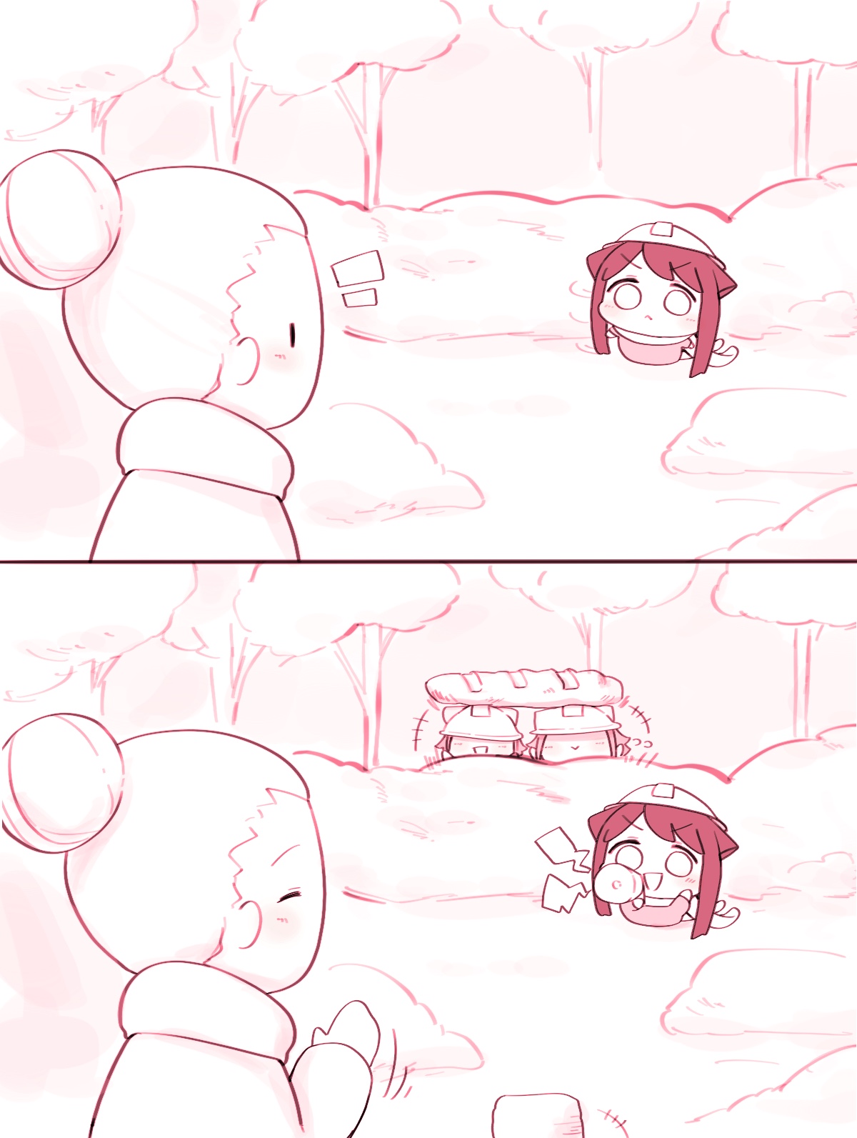 Manga Page 1060
