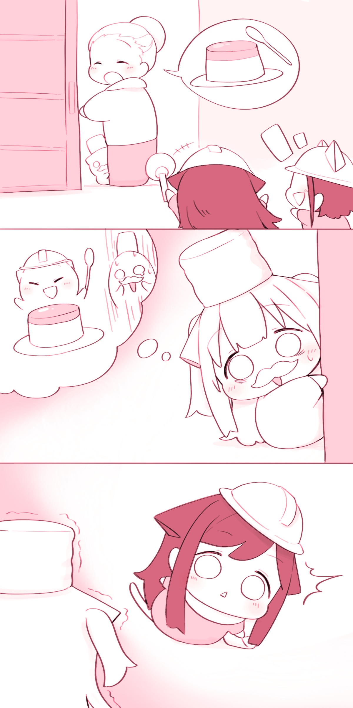 Manga Page 1077