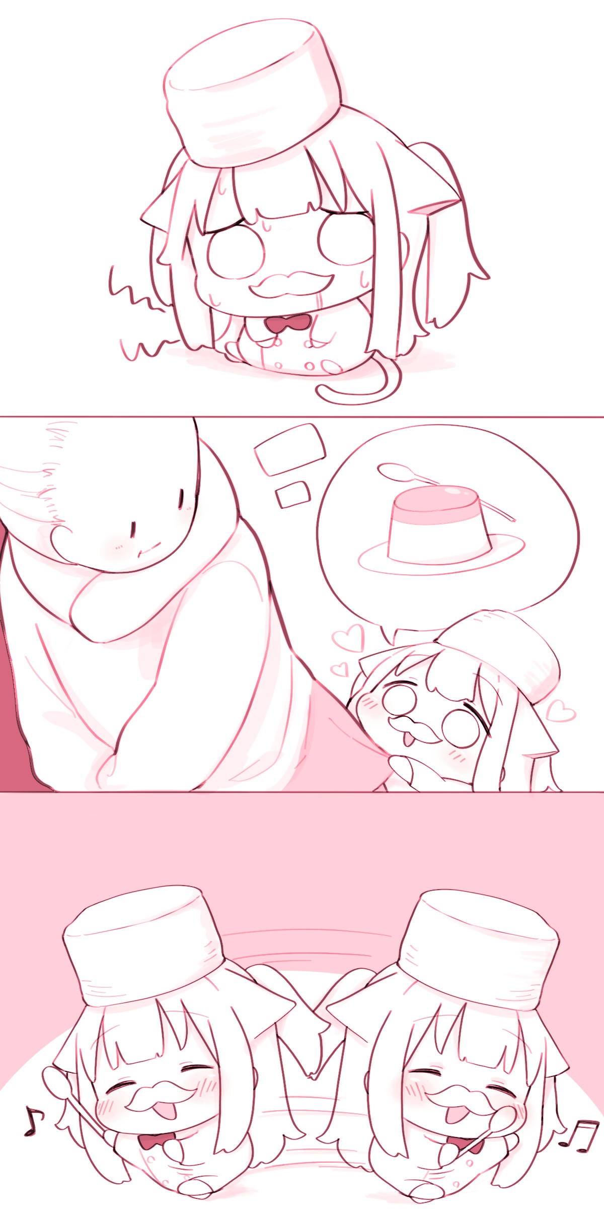 Manga Page 1083