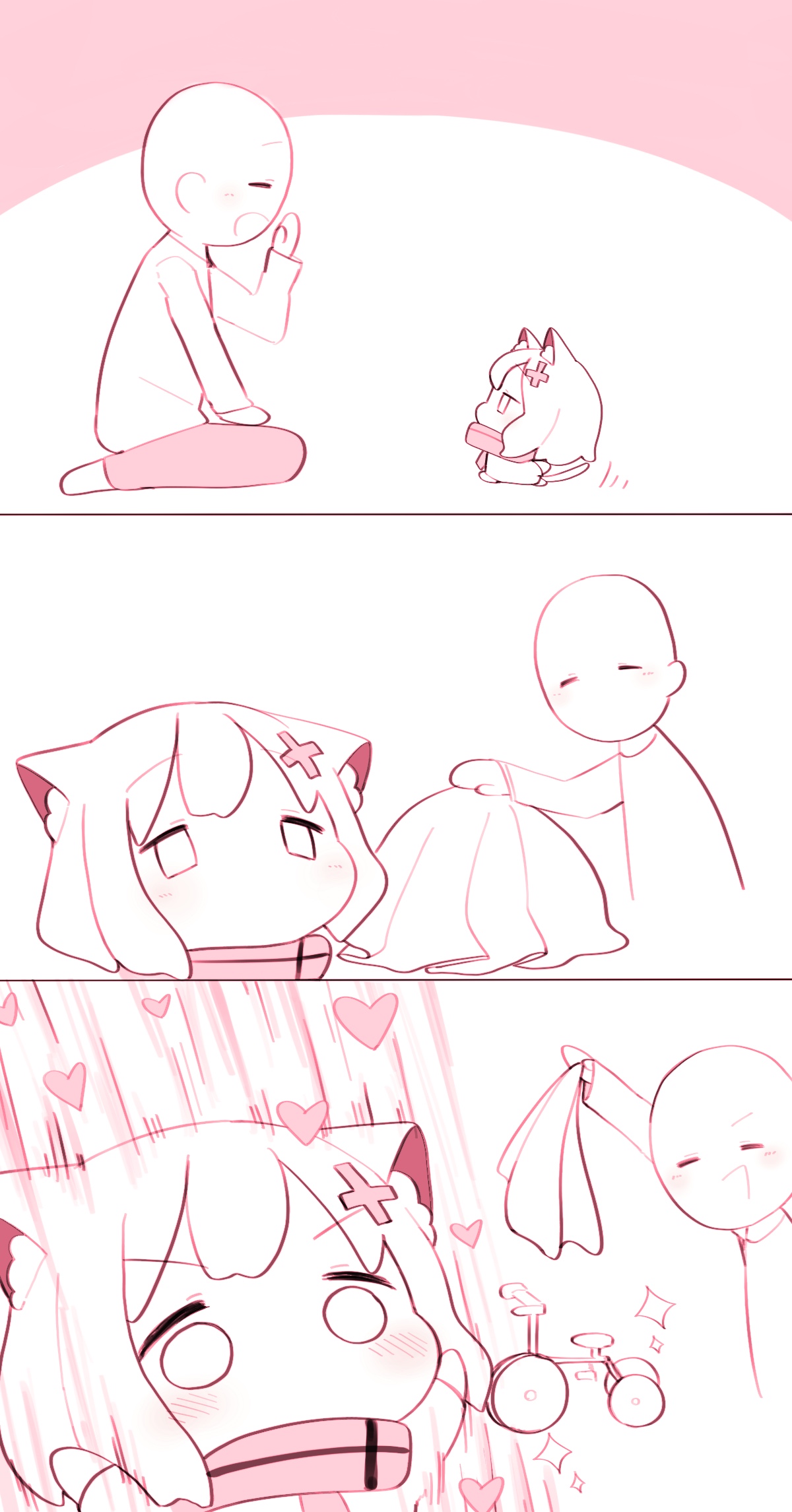 Manga Page 1111