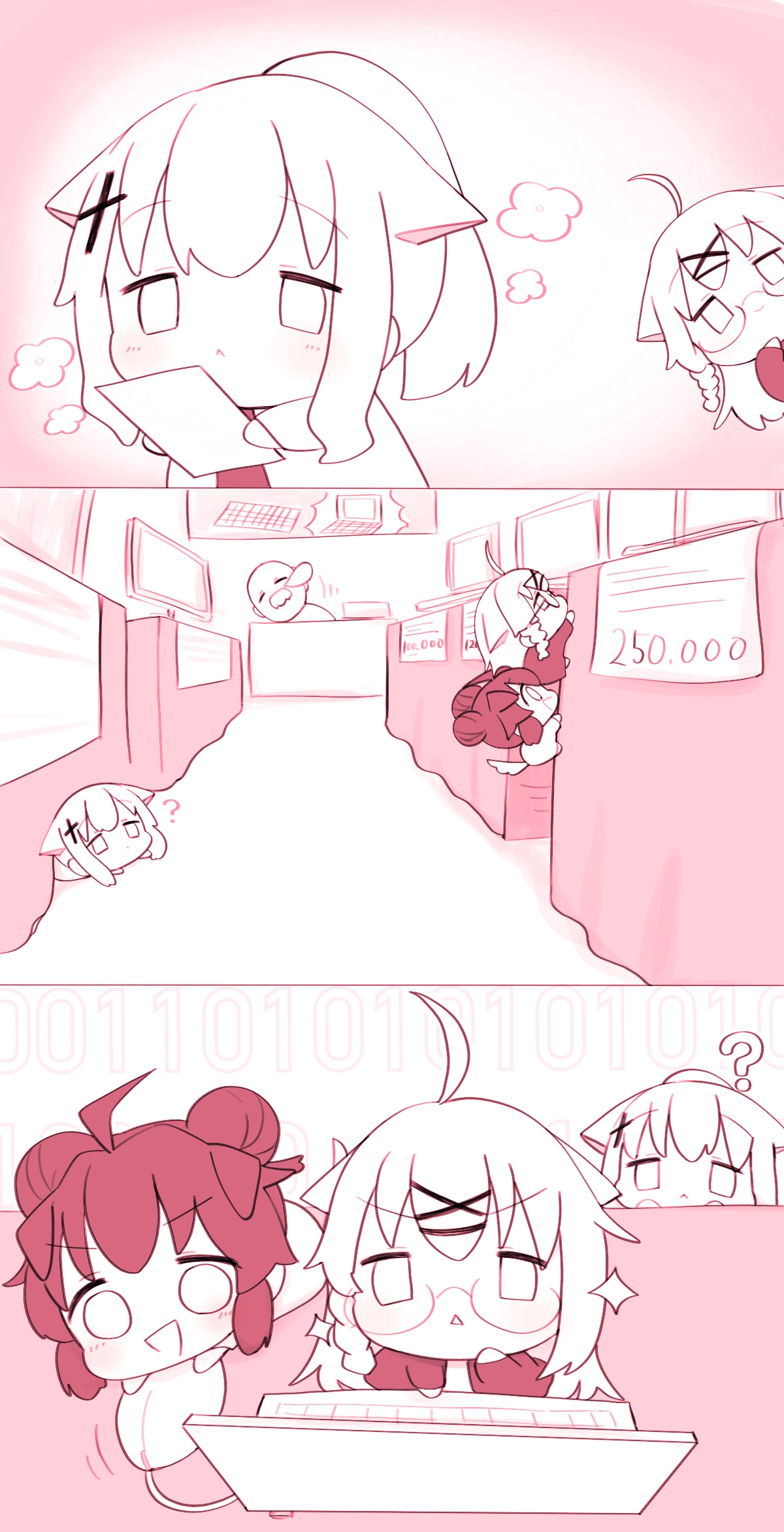 Manga Page 1133
