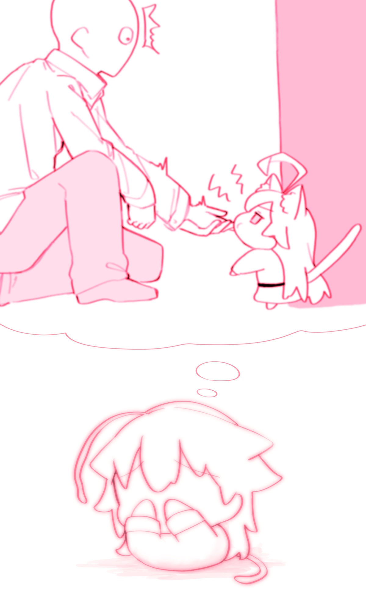 Manga Page 1143