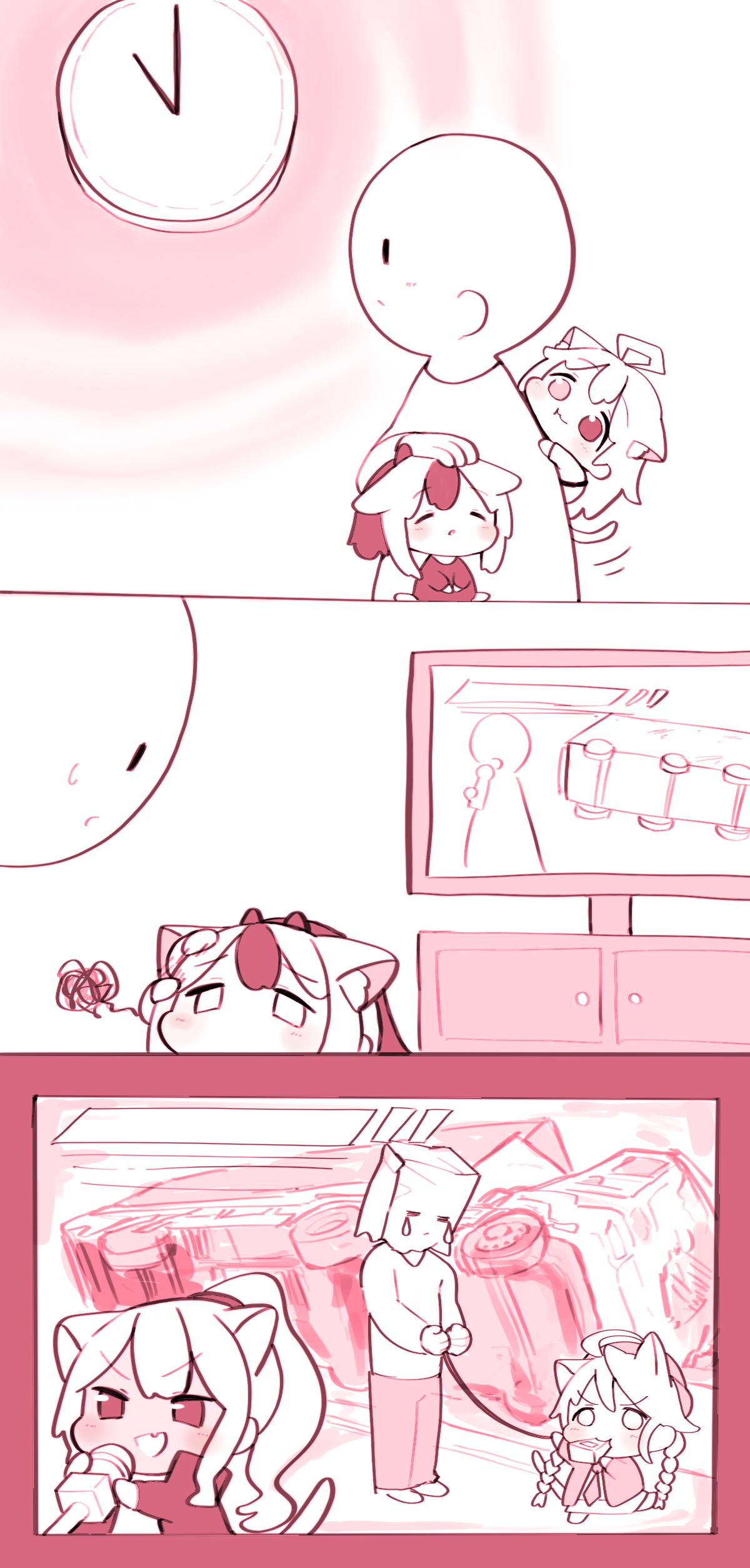 Manga Page 1202
