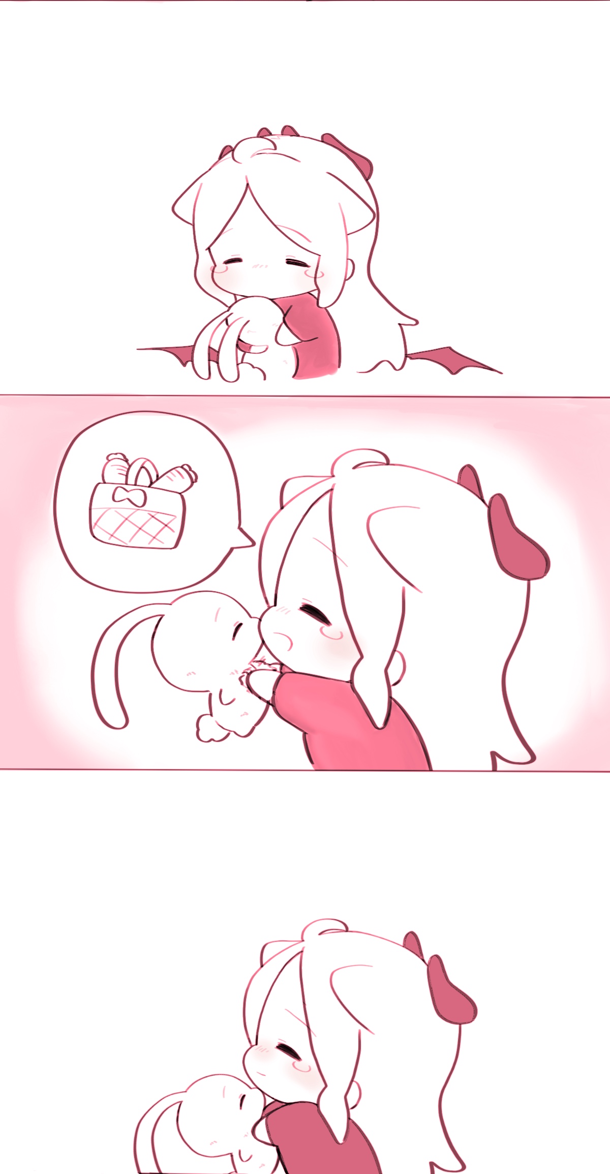 Manga Page 1206