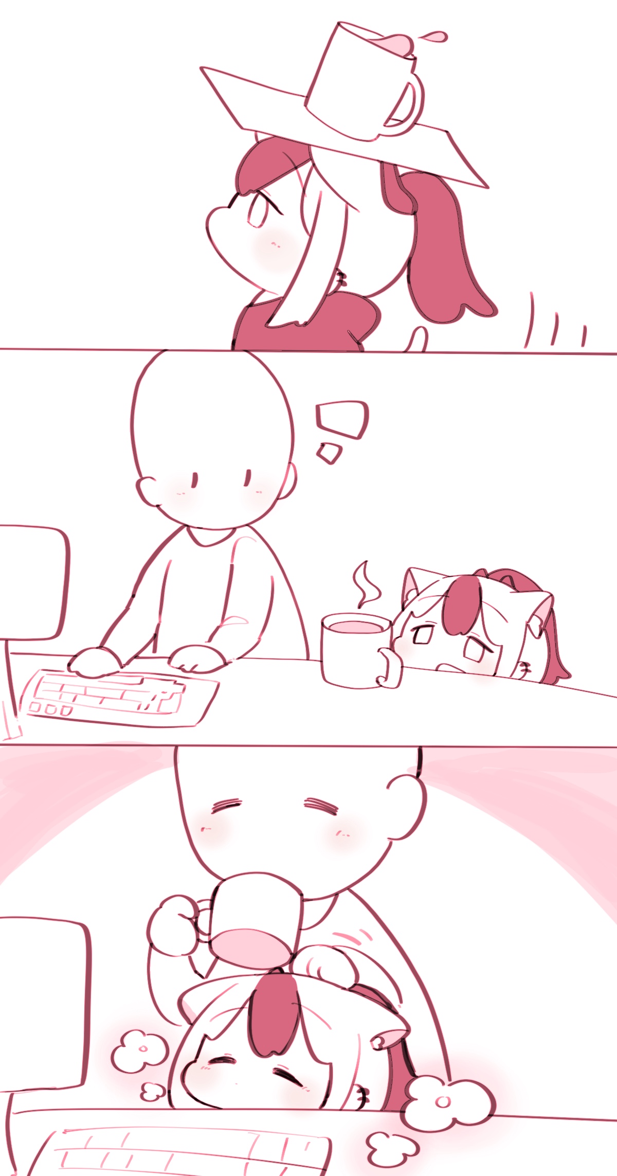 Manga Page 1216
