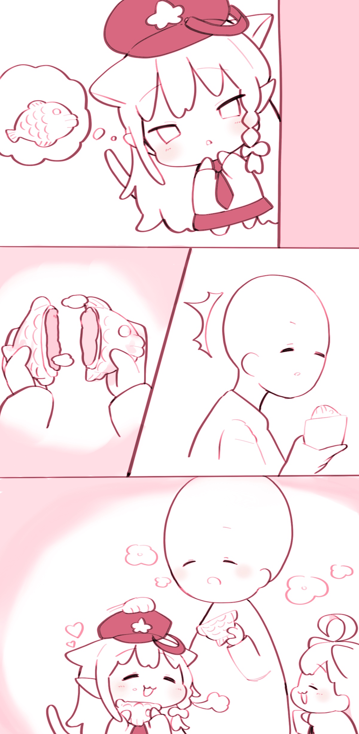 Manga Page 1223
