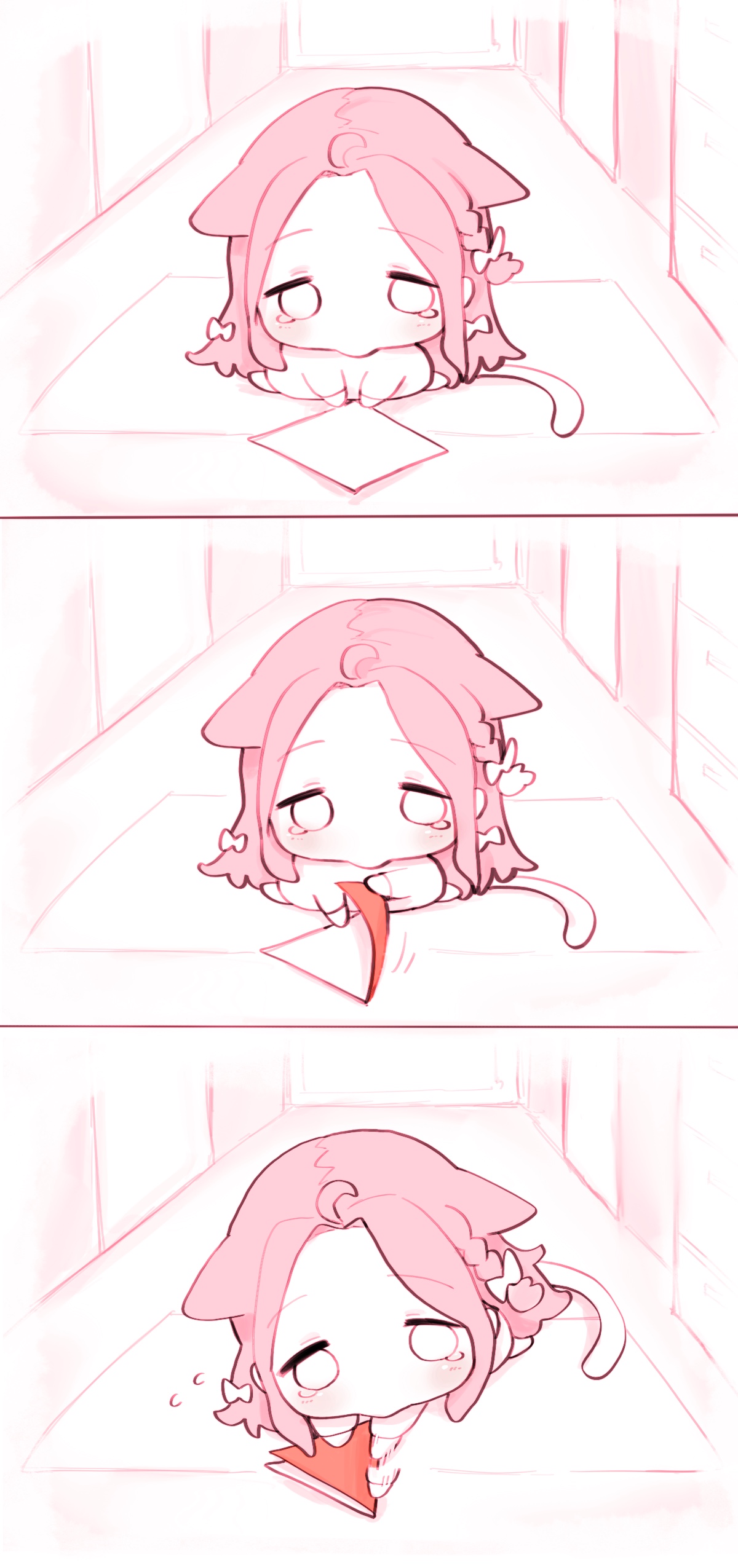 Manga Page 1225