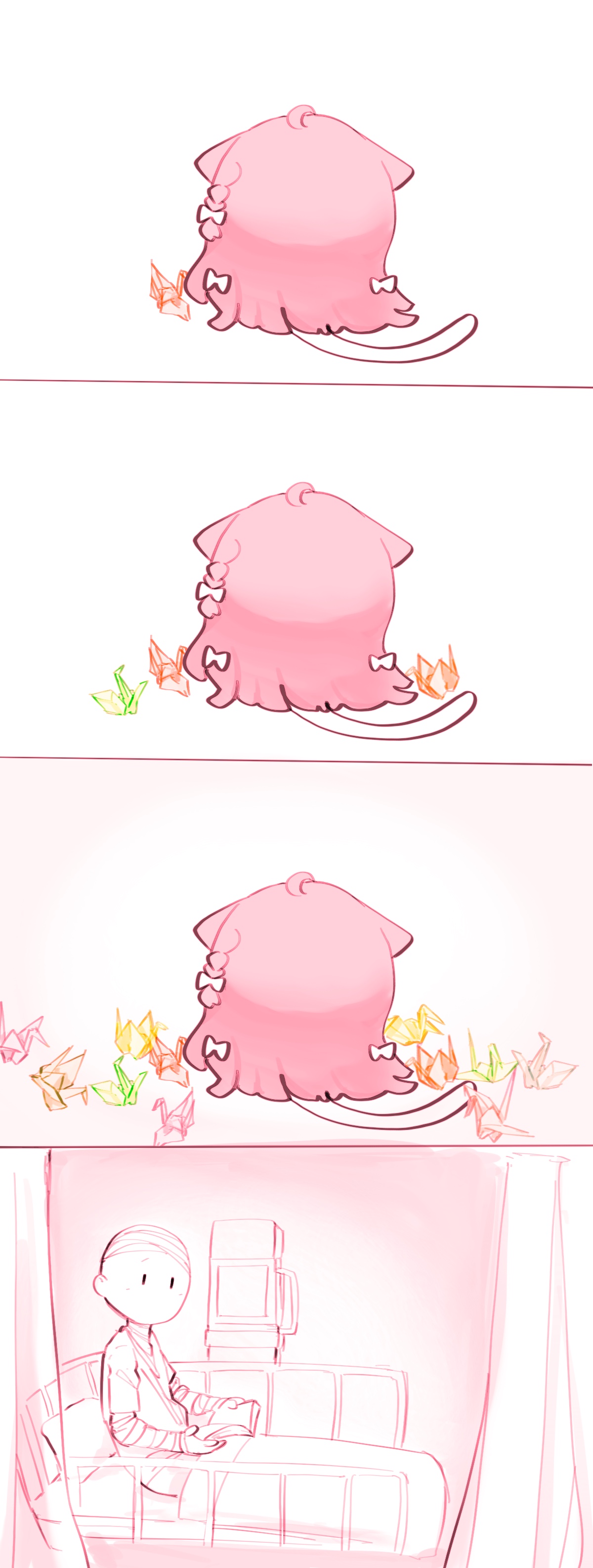 Manga Page 1226