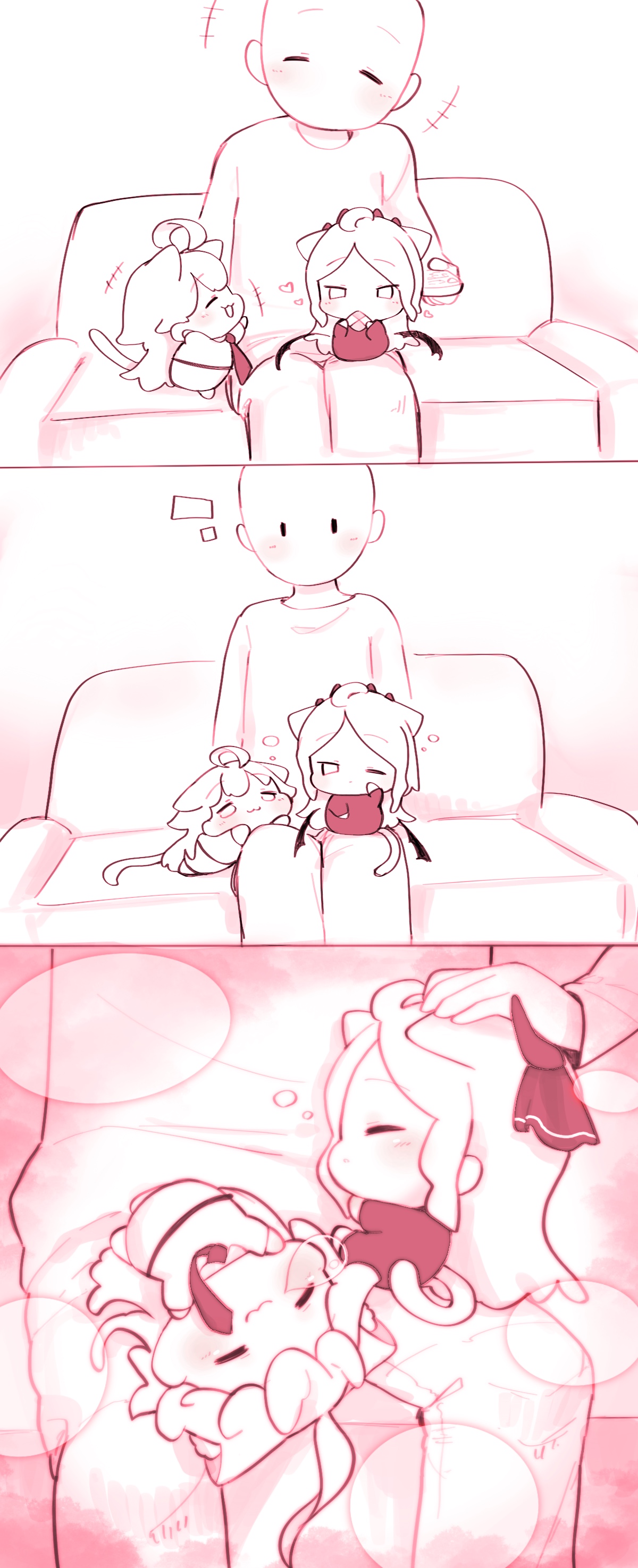 Manga Page 1230
