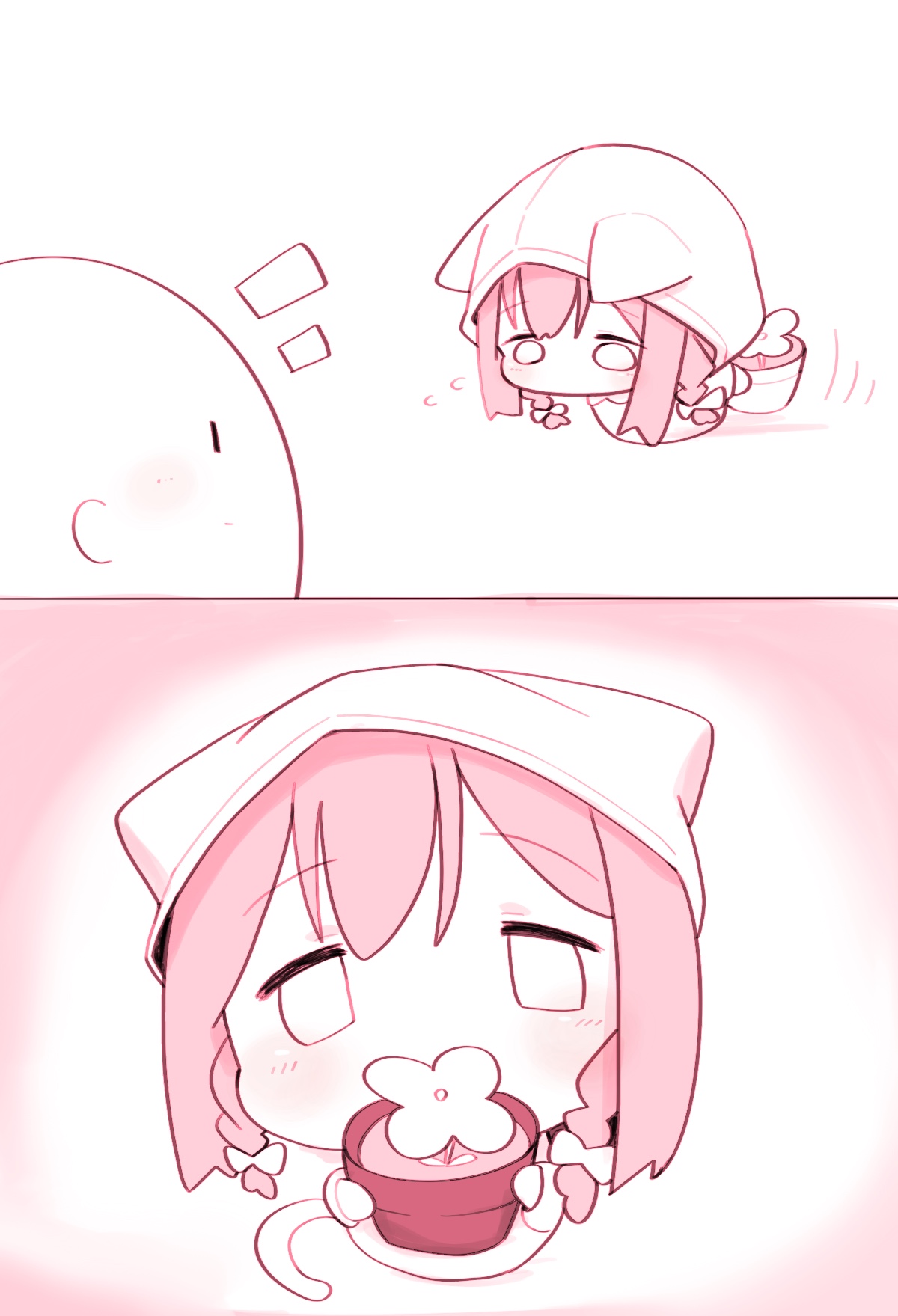 Manga Page 1242
