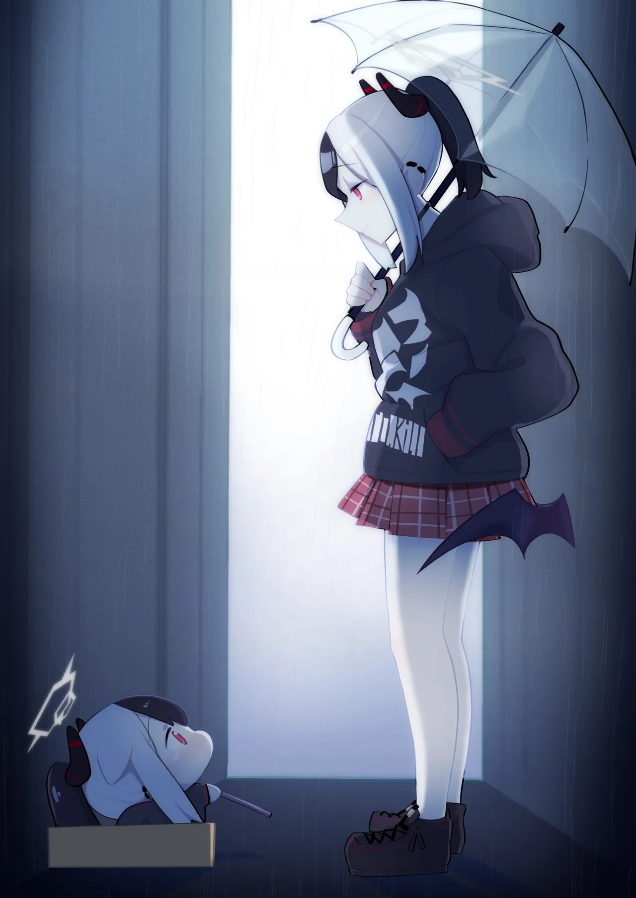 Manga Page 1267