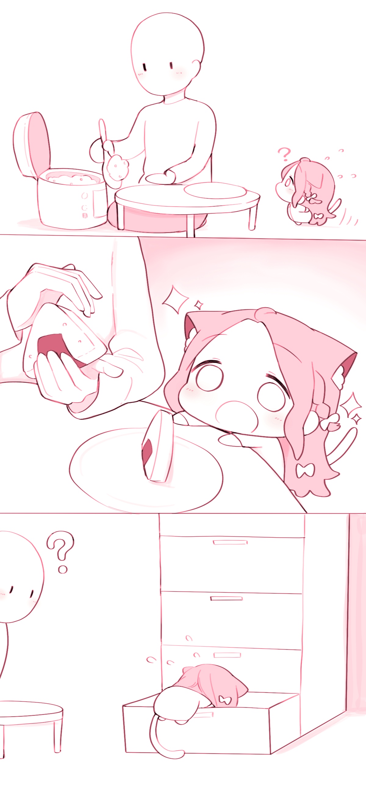 Manga Page 1276