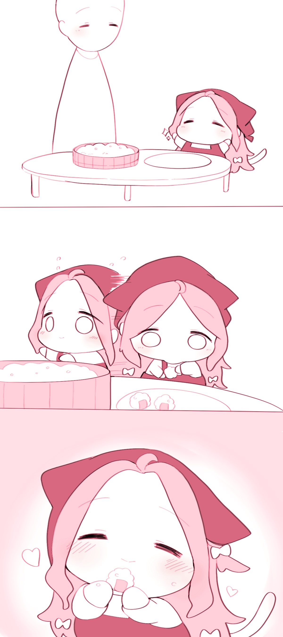 Manga Page 1278