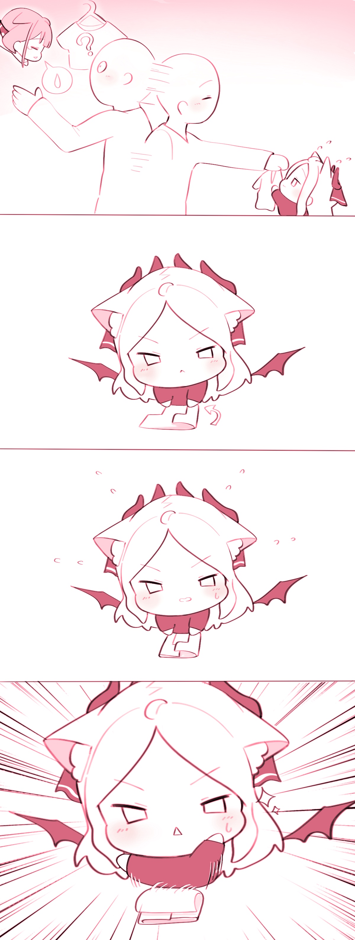 Manga Page 1283