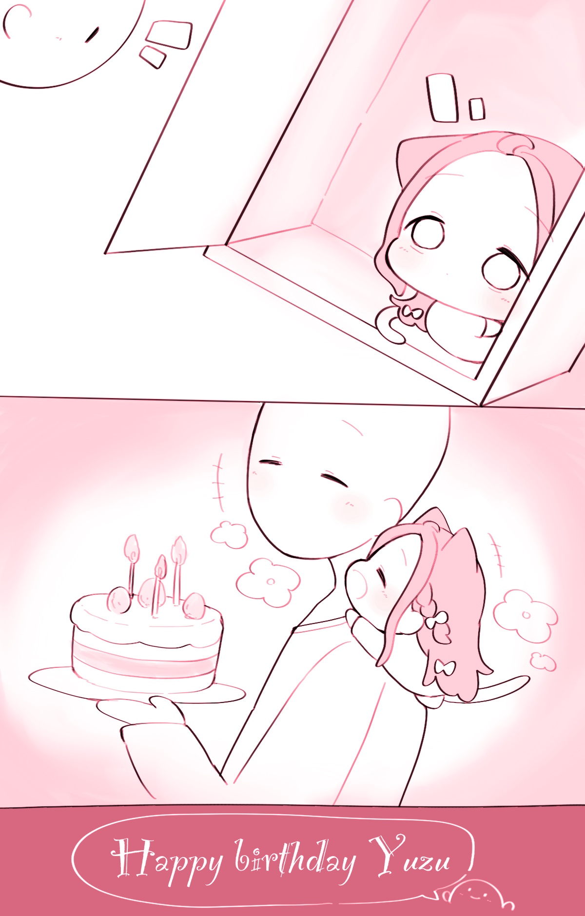 Manga Page 1304