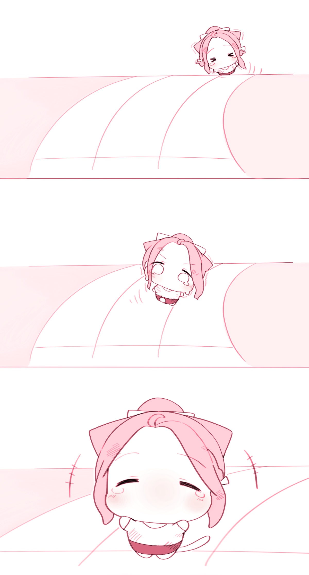 Manga Page 1334