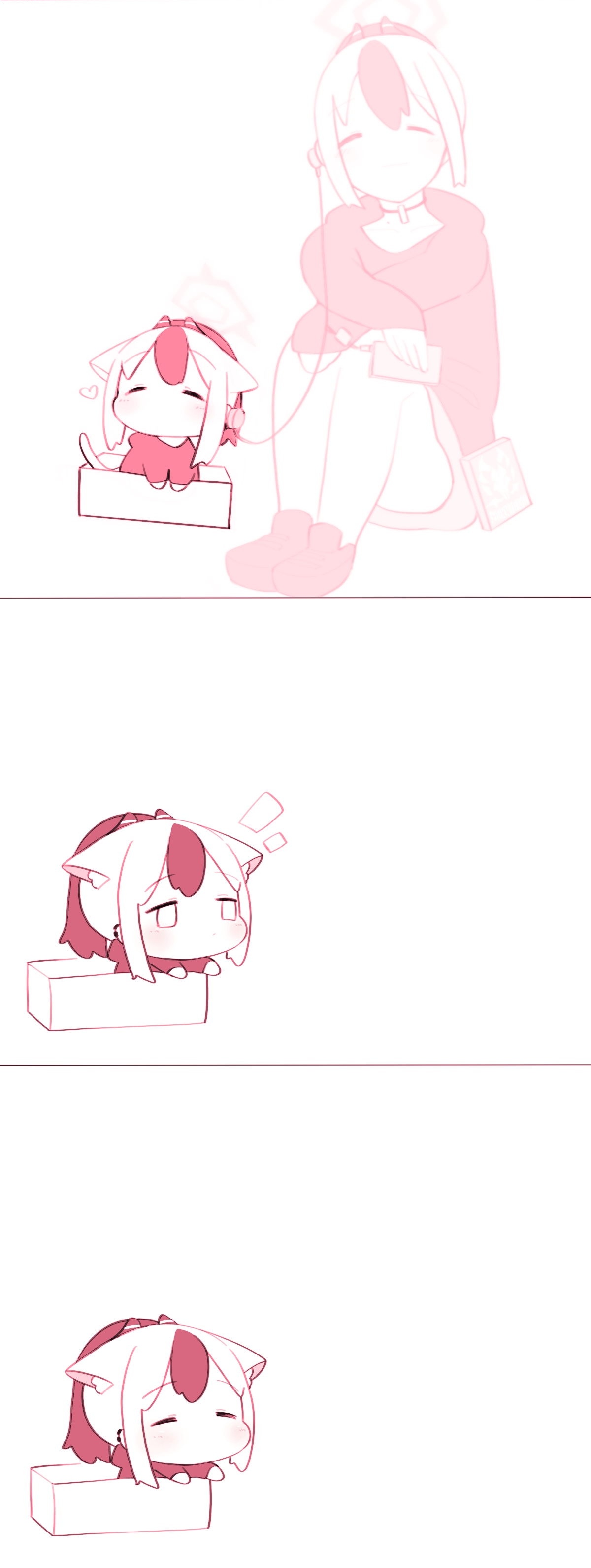 Manga Page 1361