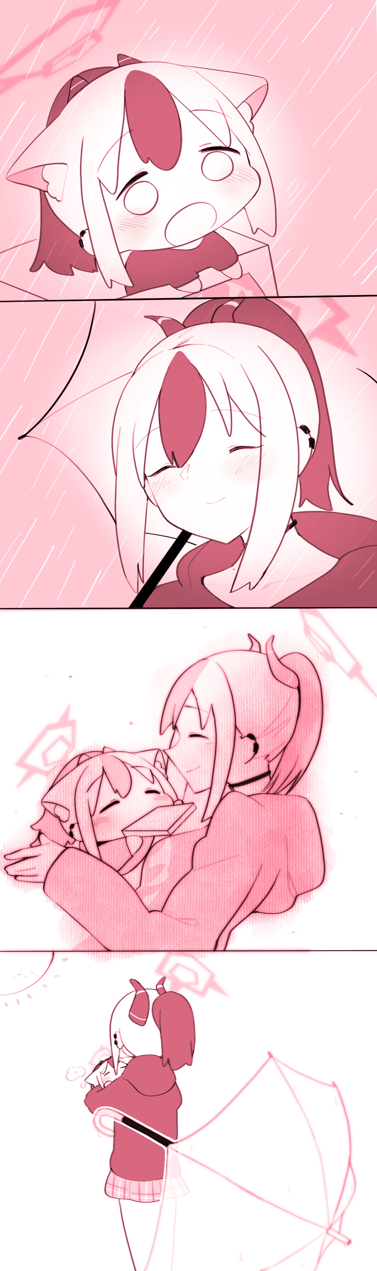 Manga Page 1366