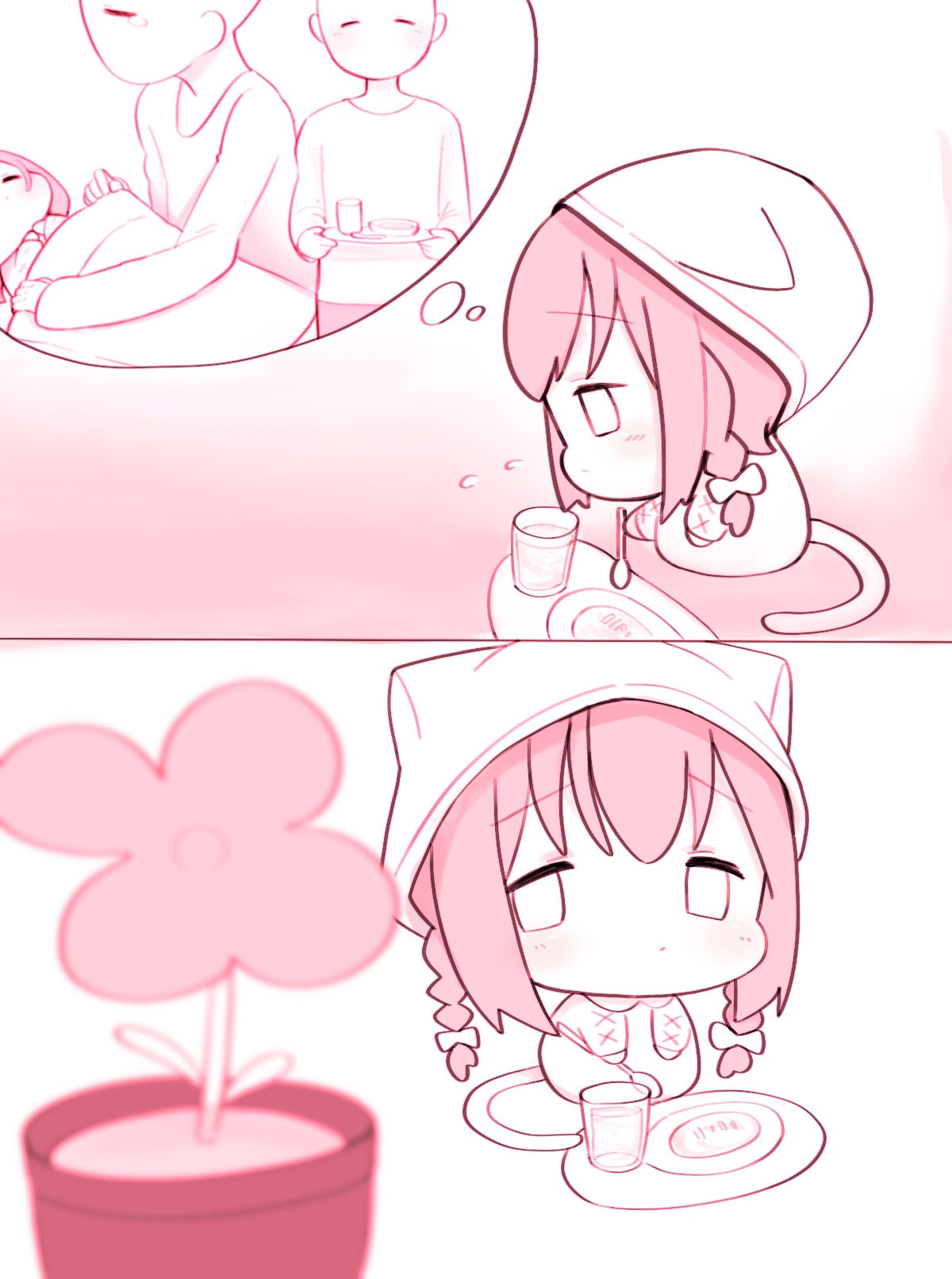 Manga Page 1405