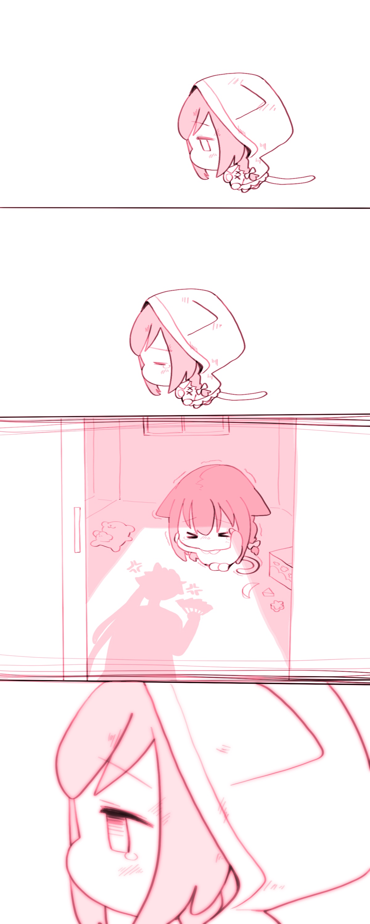 Manga Page 1418