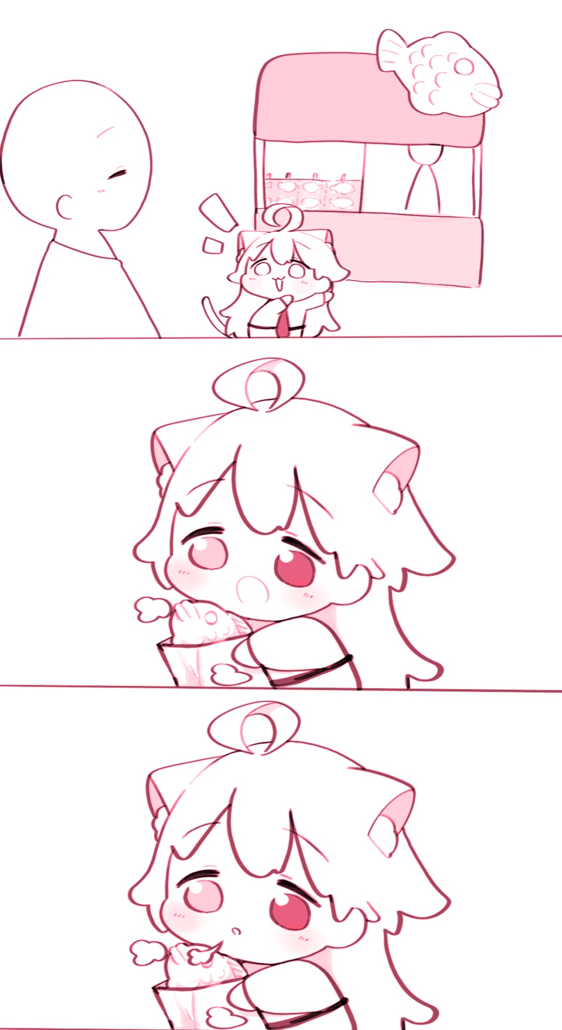 Manga Page 1430