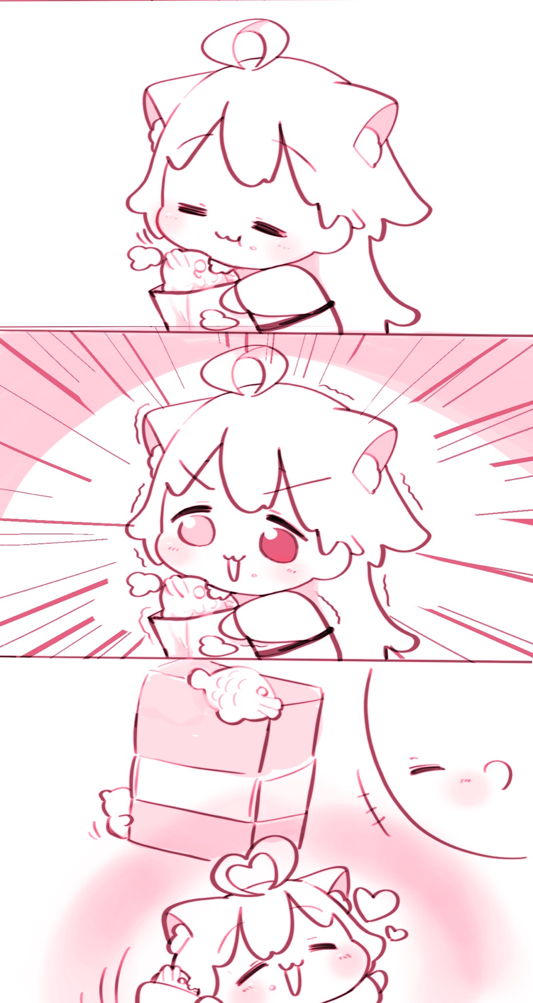 Manga Page 1431