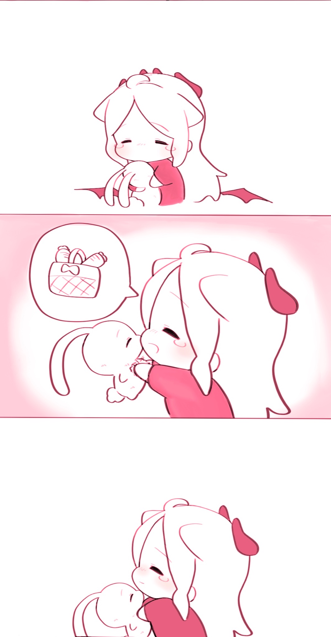 Manga Page 1447
