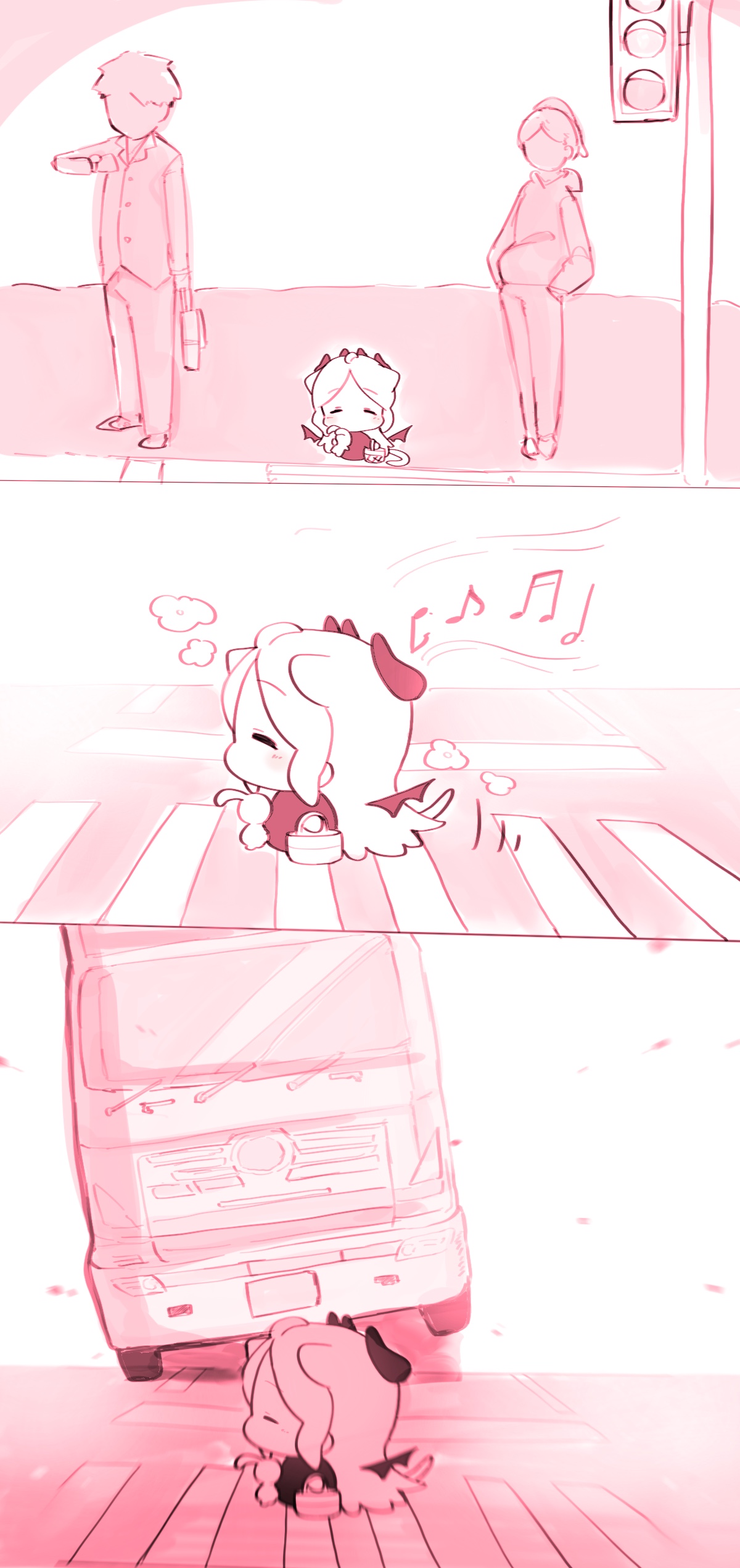 Manga Page 1461