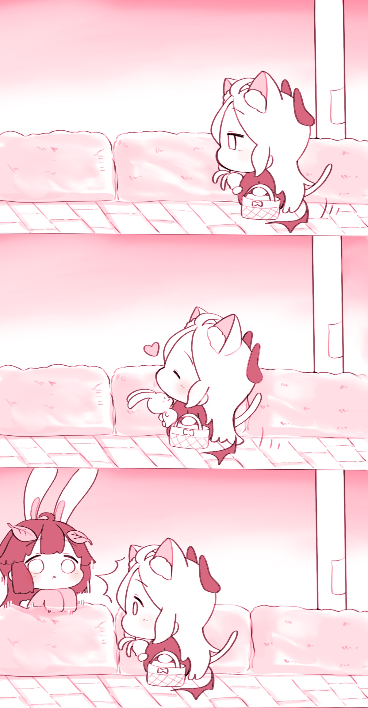 Manga Page 1469