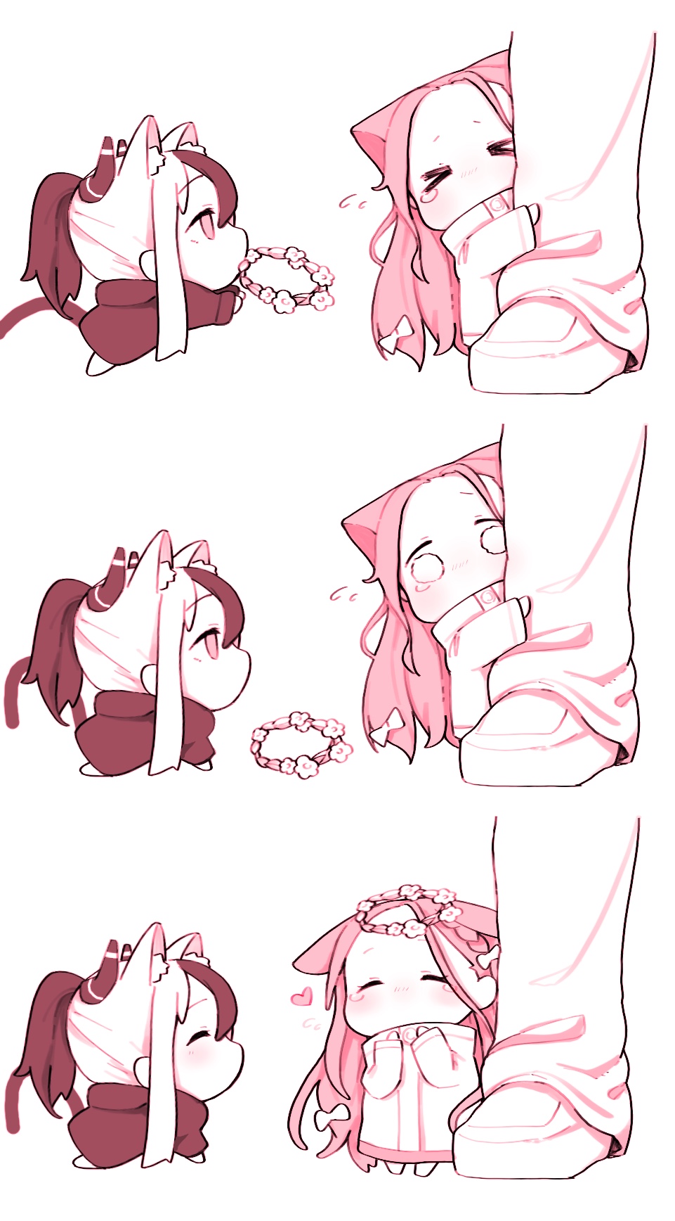 Manga Page 1483