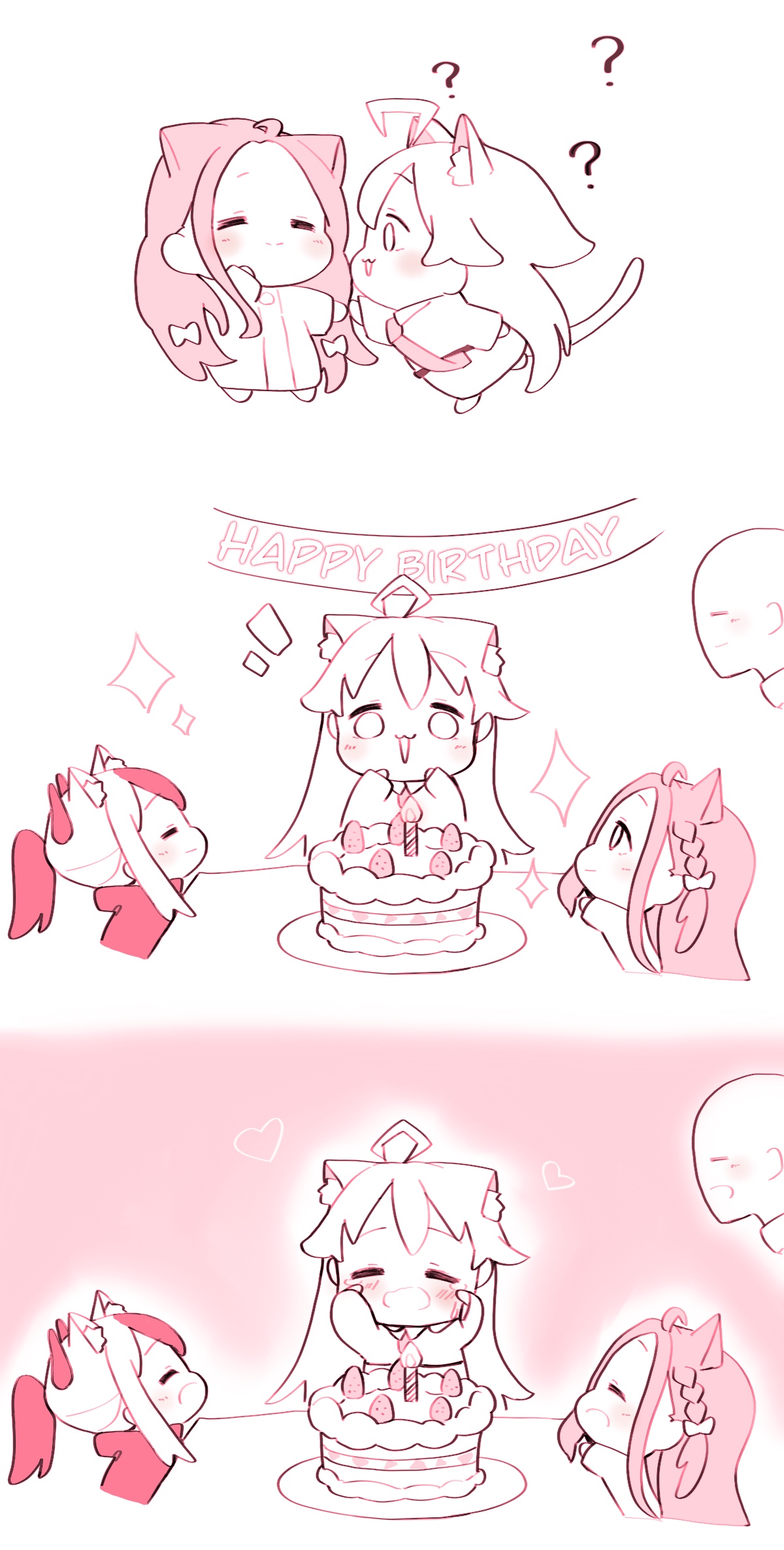 Manga Page 1524