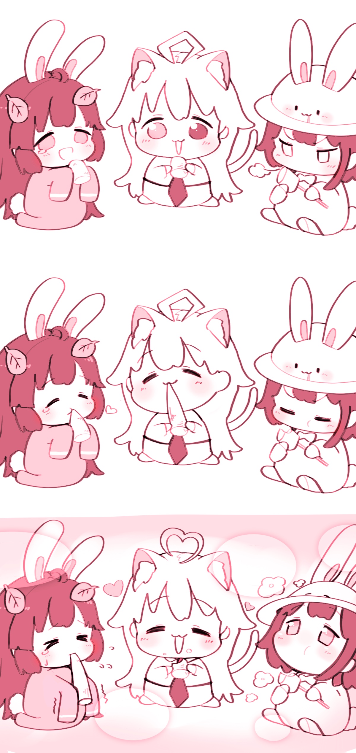 Manga Page 1576