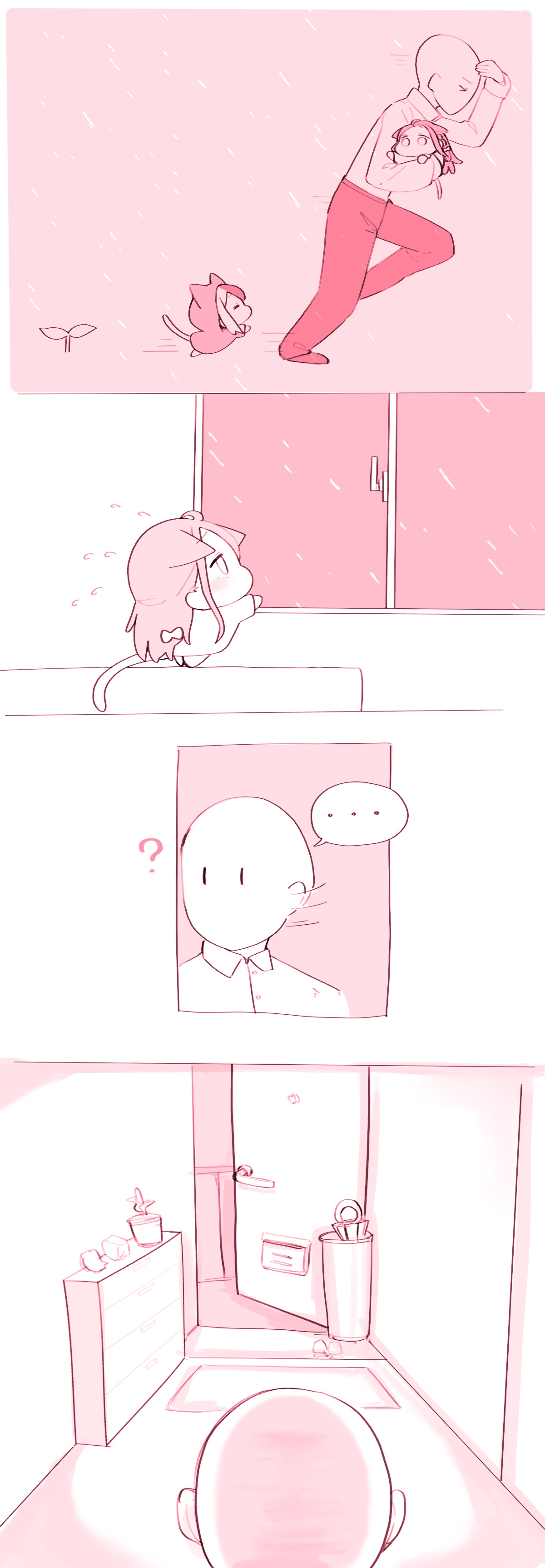 Manga Page 1620