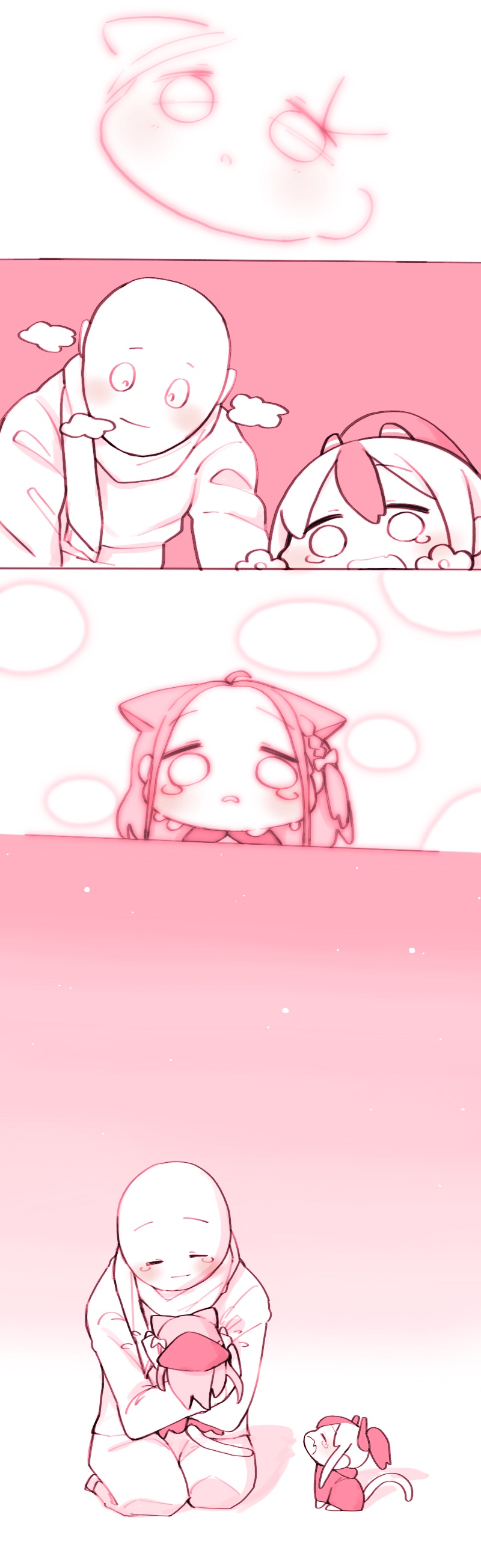 Manga Page 1658