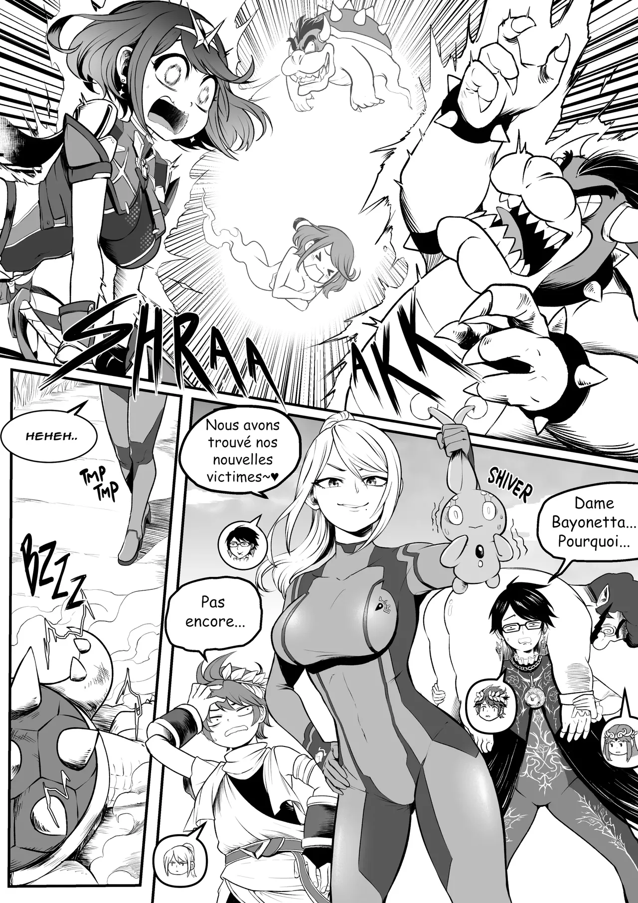 Manga Page 38