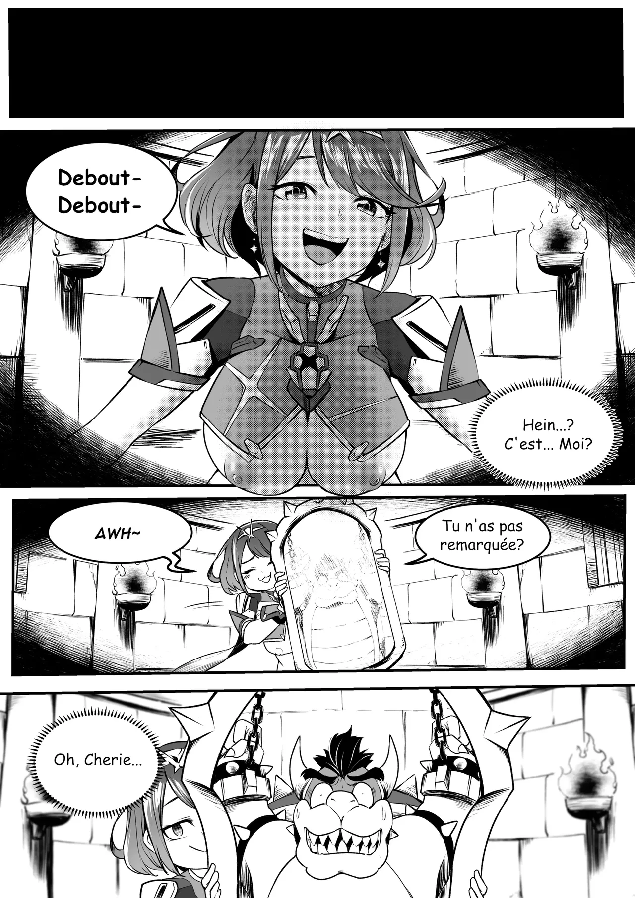 Manga Page 41
