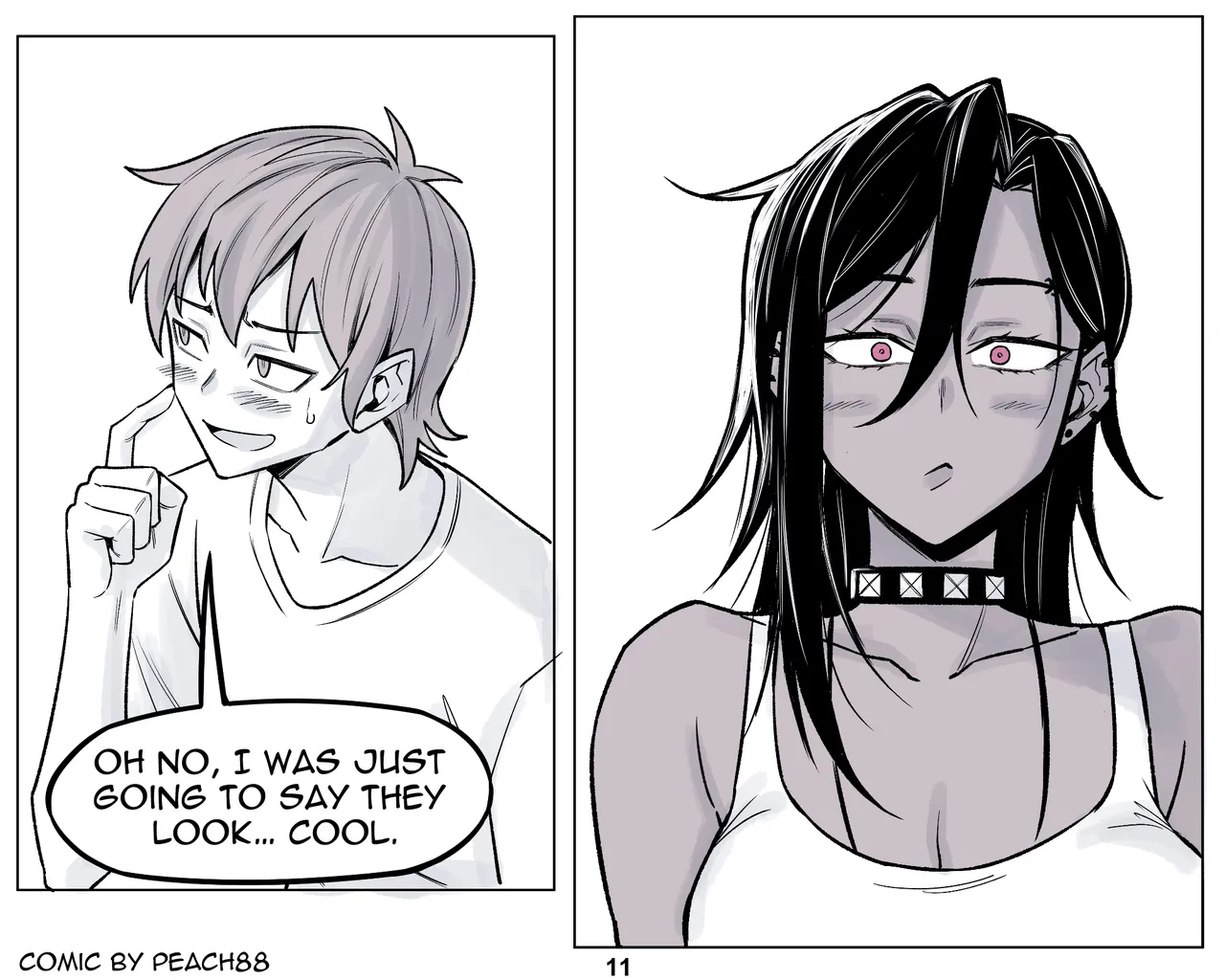 Manga Page 12