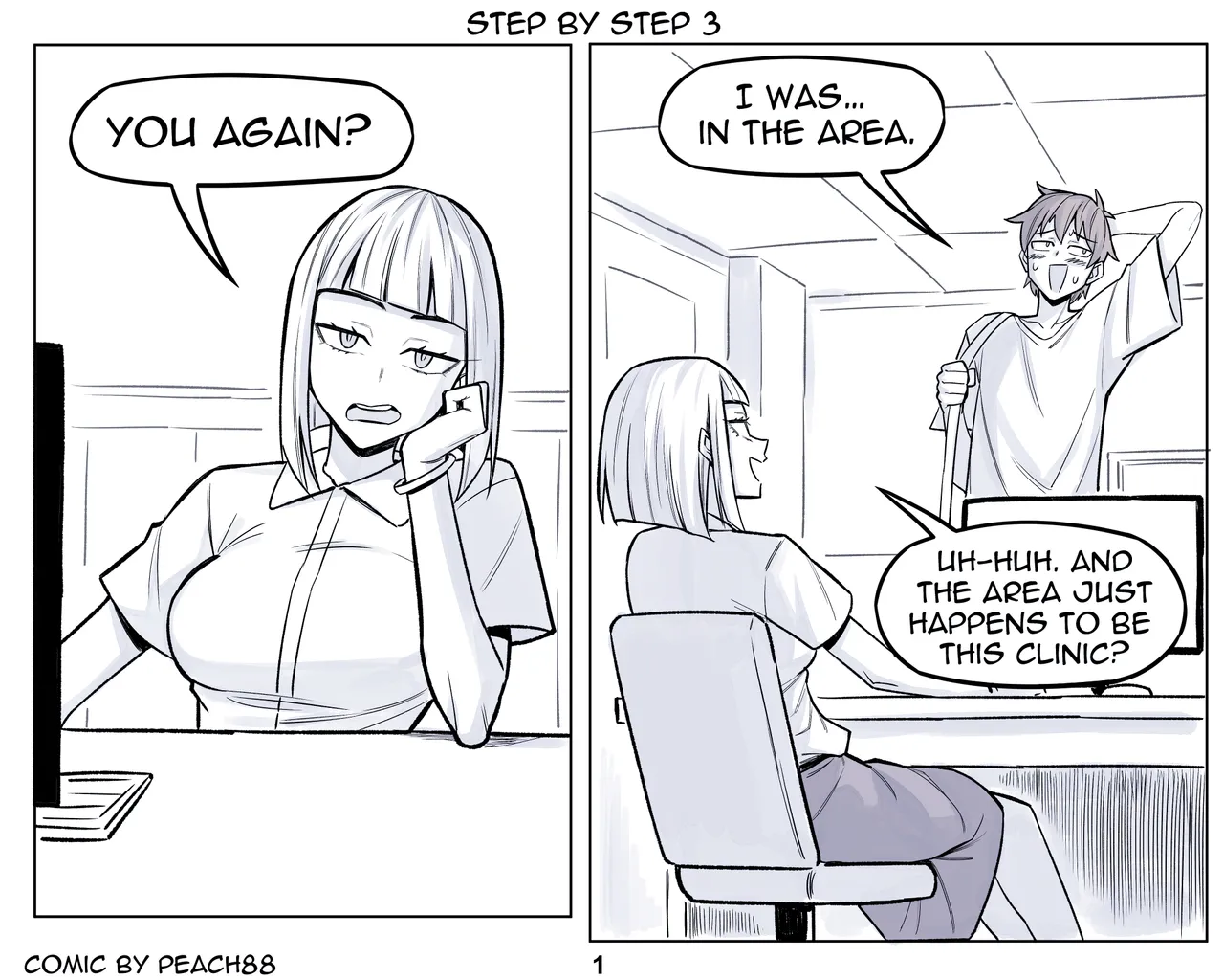 Manga Page 33