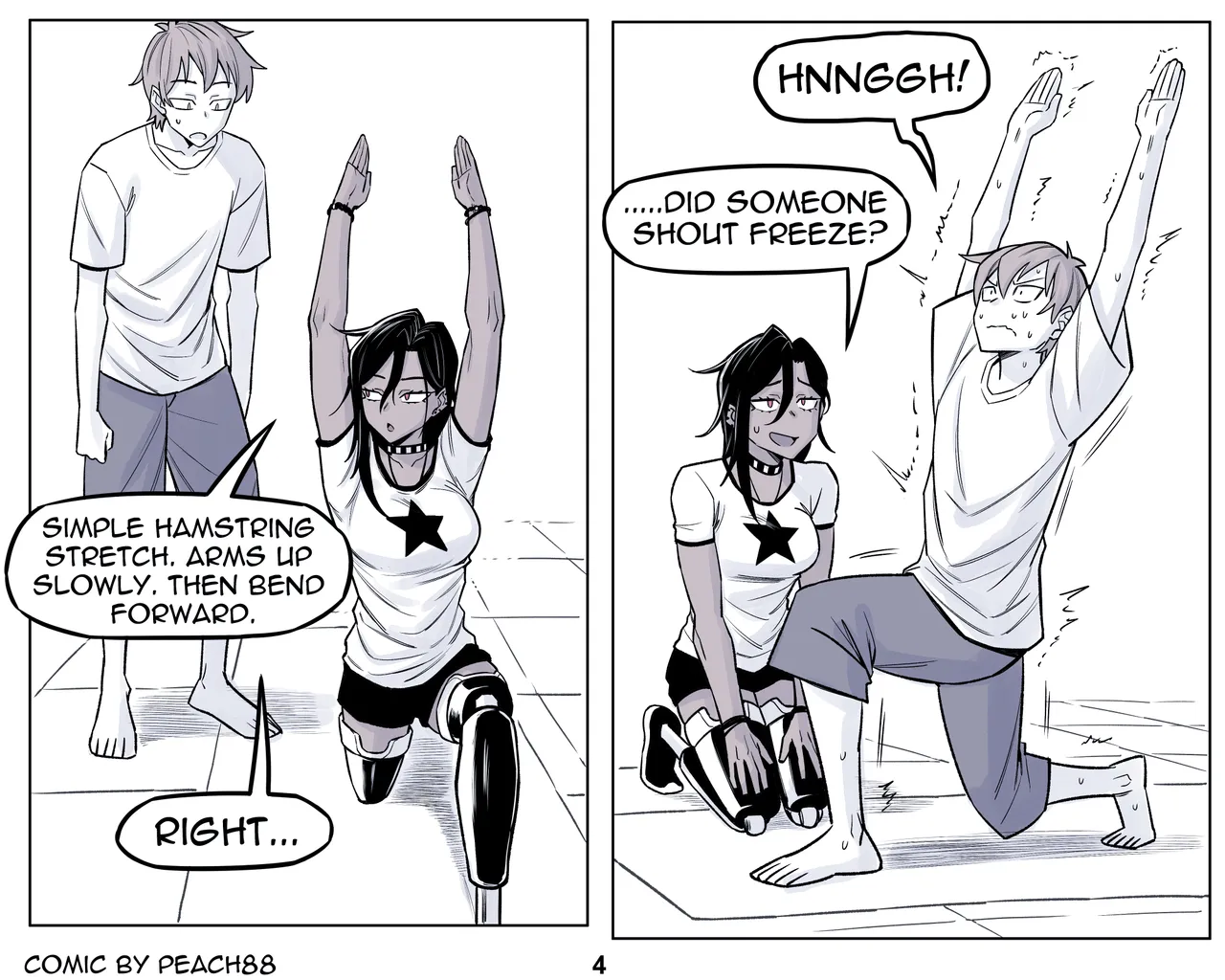 Manga Page 36