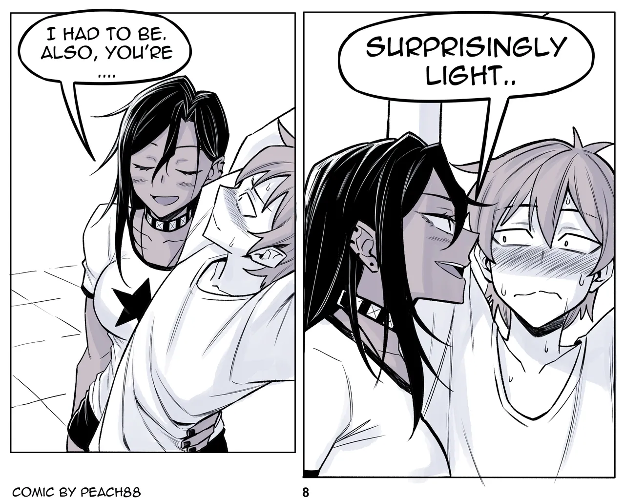 Manga Page 40