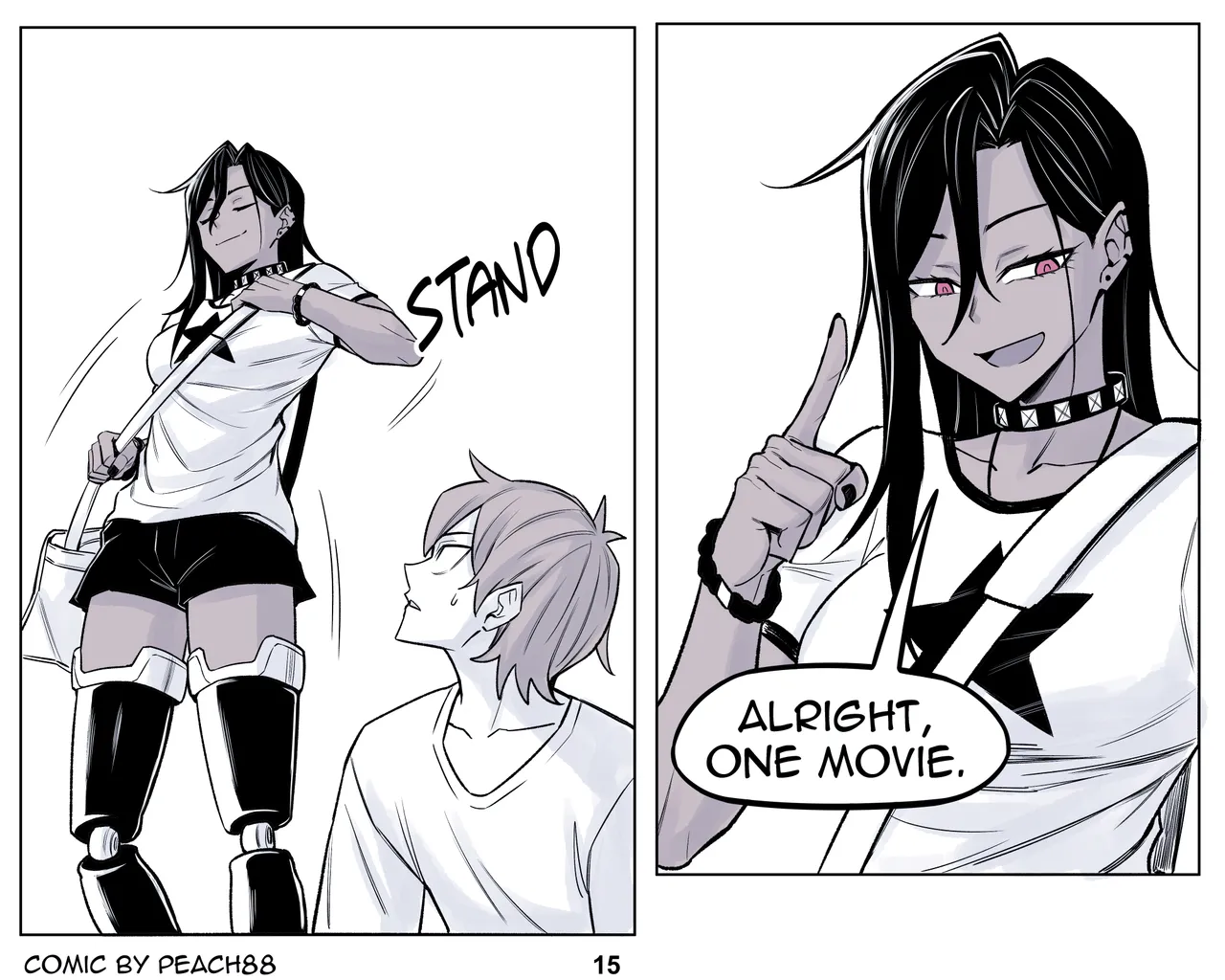 Manga Page 47